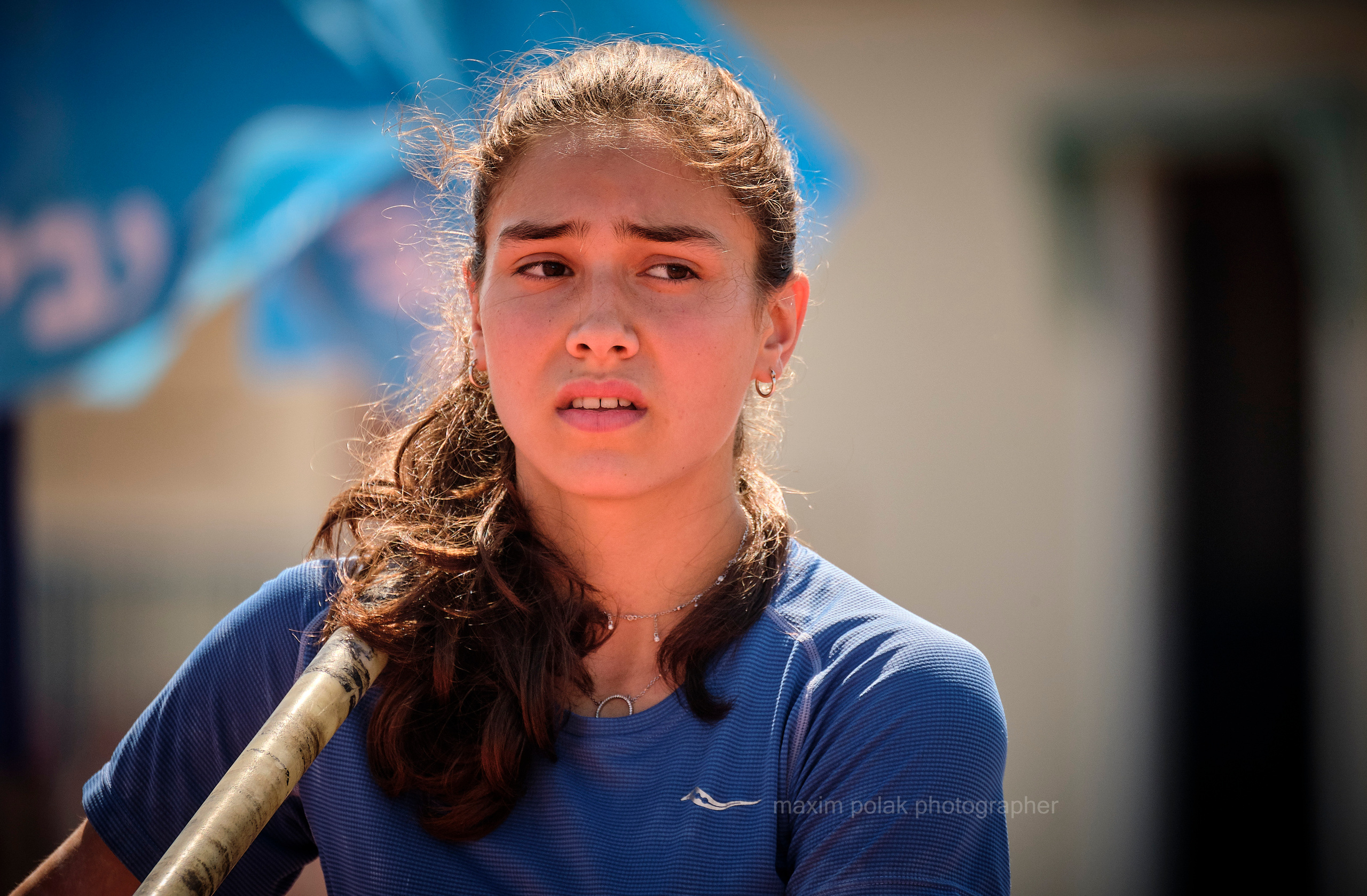 Athletics competitions. Middle East Photo Agency — Weddings, Bar & Bat Mitzvahs, Brit Milah, Theater, Magnets, Portraits