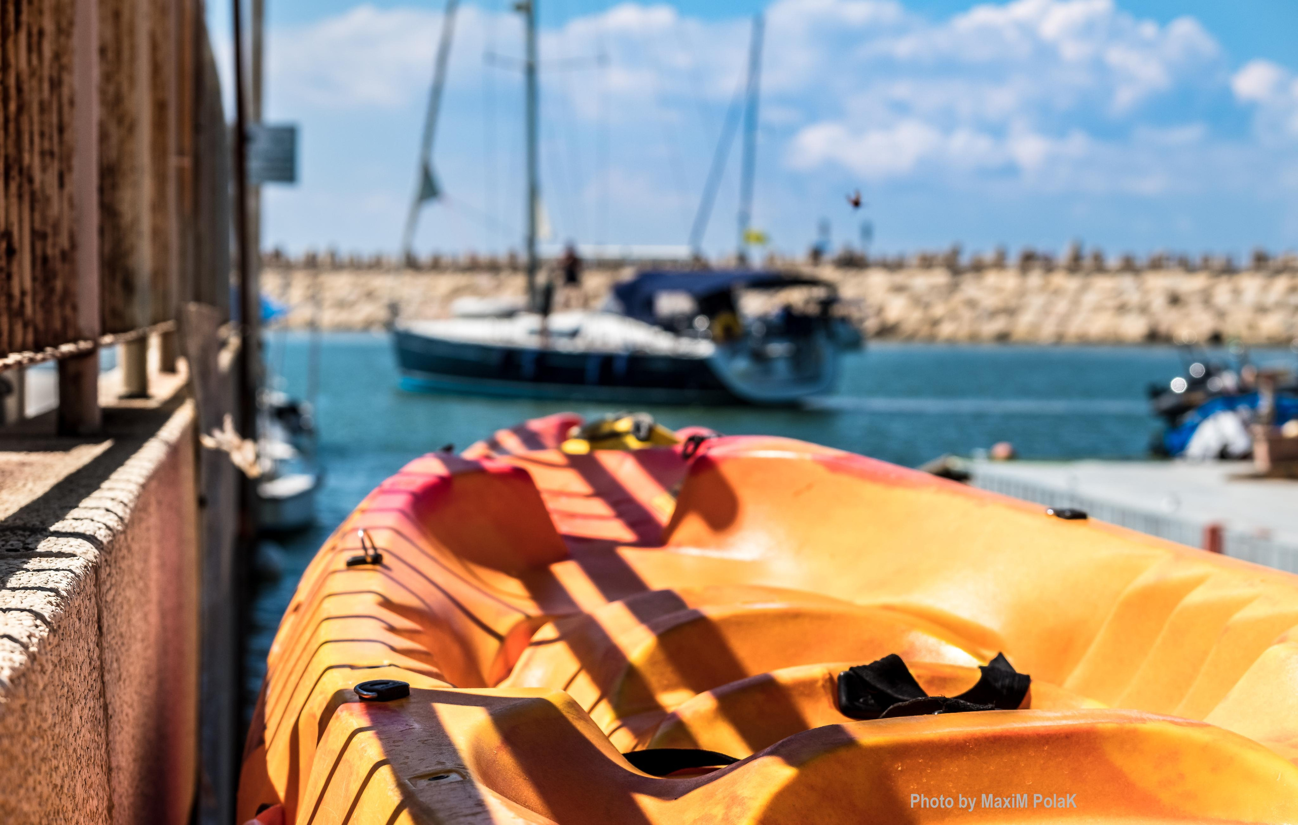 Yacht Cup… Herzlia. Middle East Photo Agency סוכנות צילום המזרח התיכון — צילום מקצועי והדפסת מגנטים לאירועים