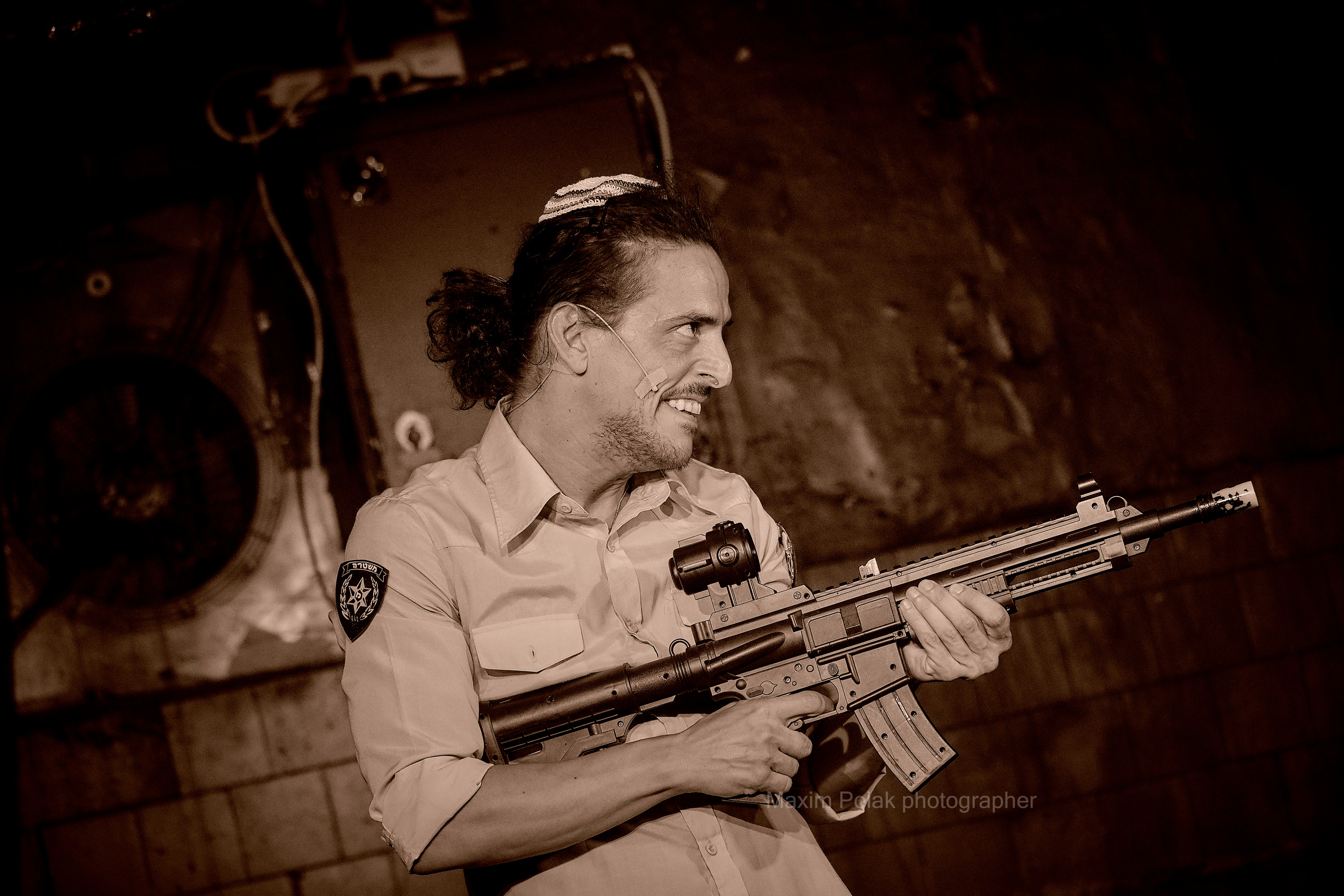 BEN PERRY. Middle East Photo Agency — Свадьбы, Бар и Бат-мицва, Брит, Театр, Магниты, Портреты