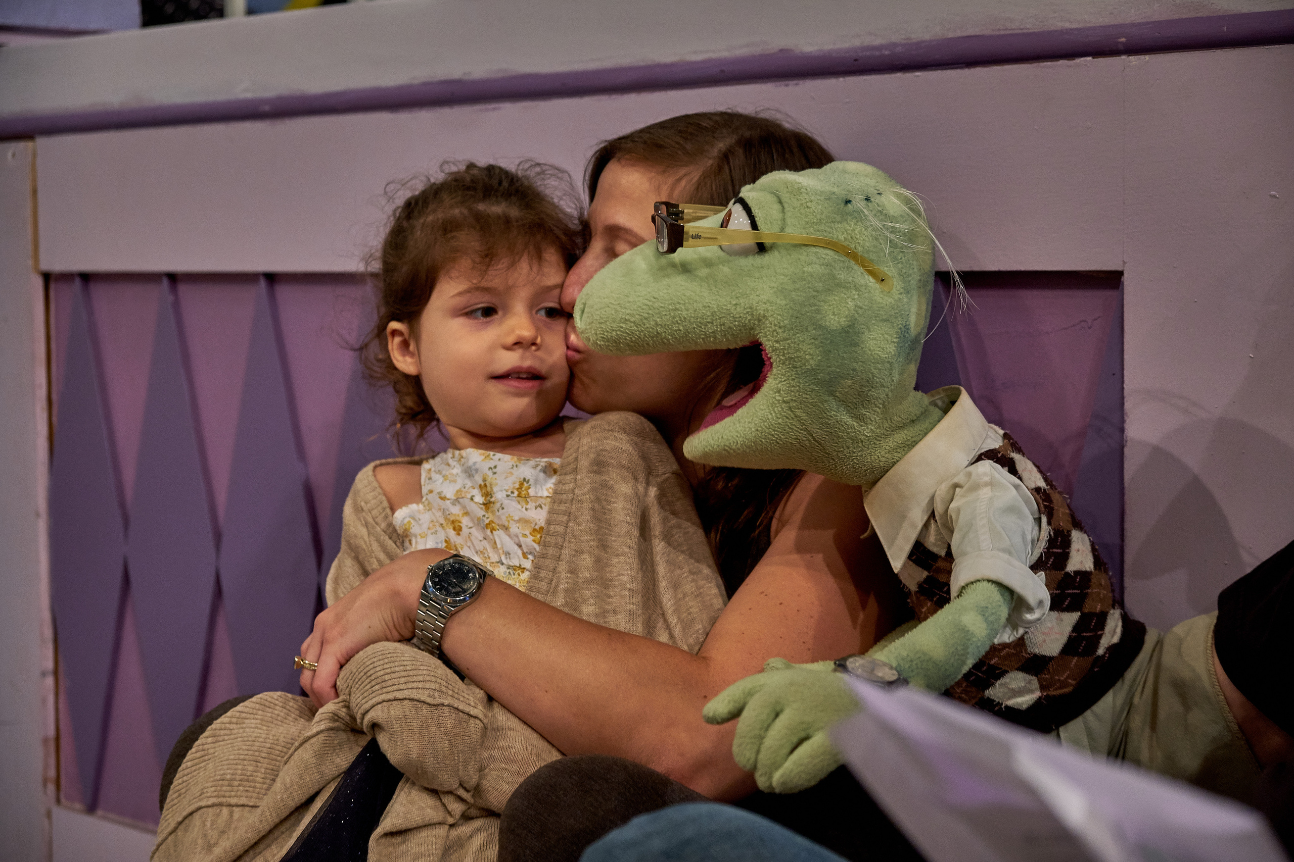 TV HINUHIT. Middle East Photo Agency — Свадьбы, Бар и Бат-мицва, Брит, Театр, Магниты, Портреты