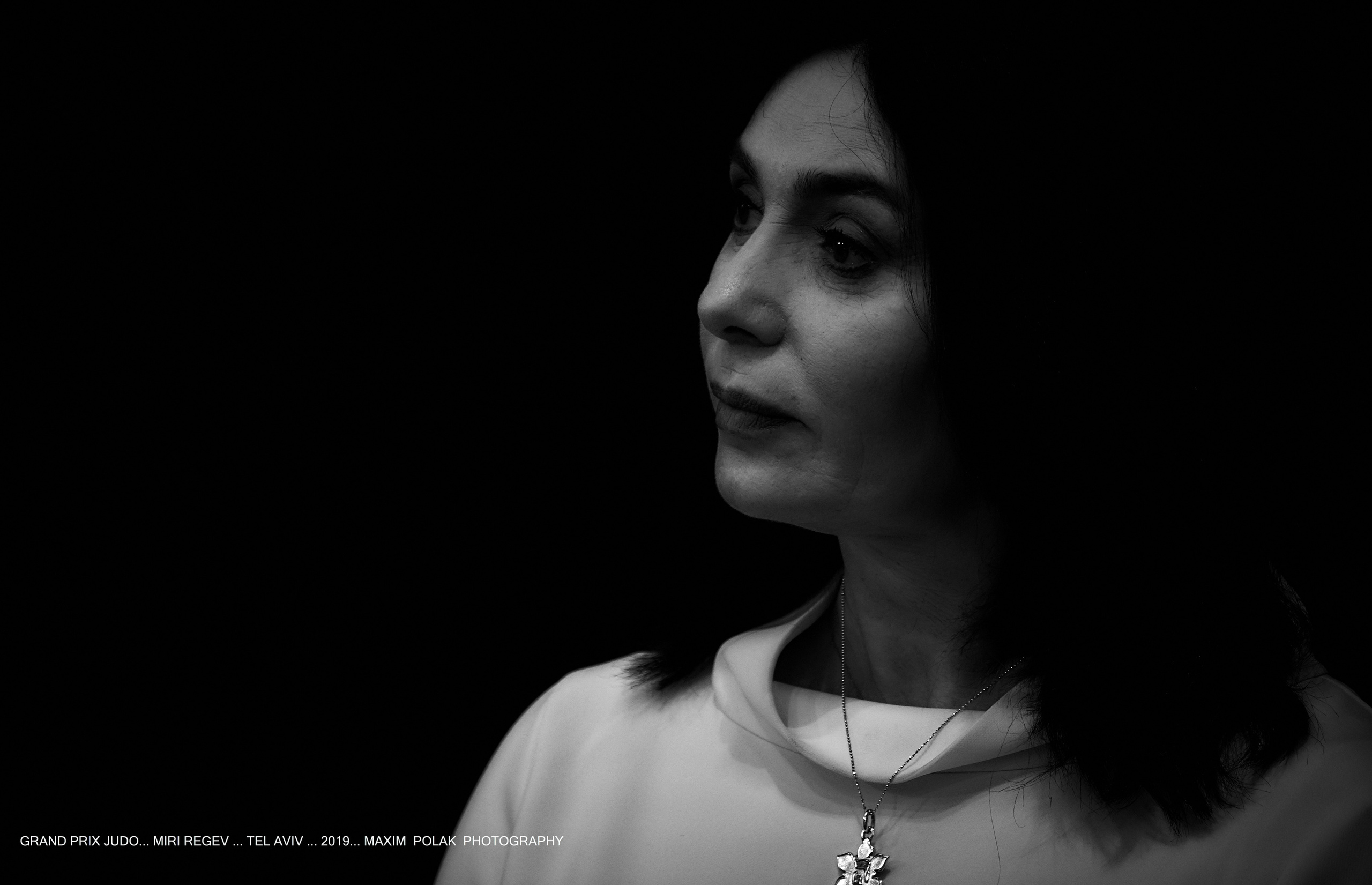 Grand Prix Judo. Middle East Photo Agency — Weddings, Bar & Bat Mitzvahs, Brit Milah, Theater, Magnets, Portraits