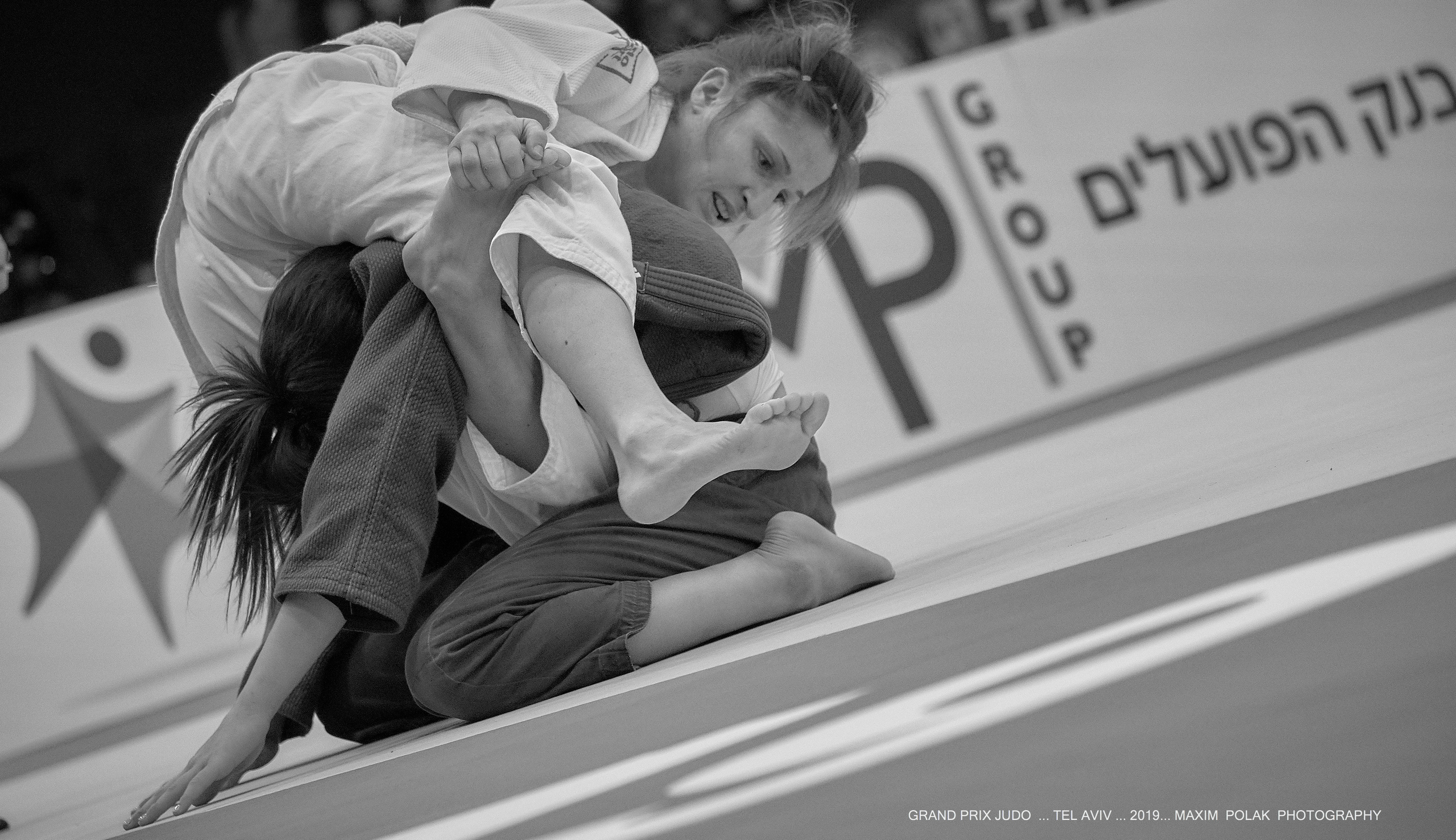 Grand Prix Judo. Middle East Photo Agency — Weddings, Bar & Bat Mitzvahs, Brit Milah, Theater, Magnets, Portraits