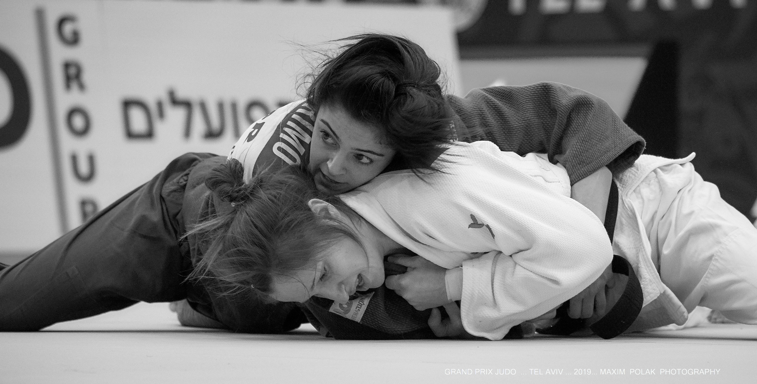 Grand Prix Judo. Middle East Photo Agency — Weddings, Bar & Bat Mitzvahs, Brit Milah, Theater, Magnets, Portraits