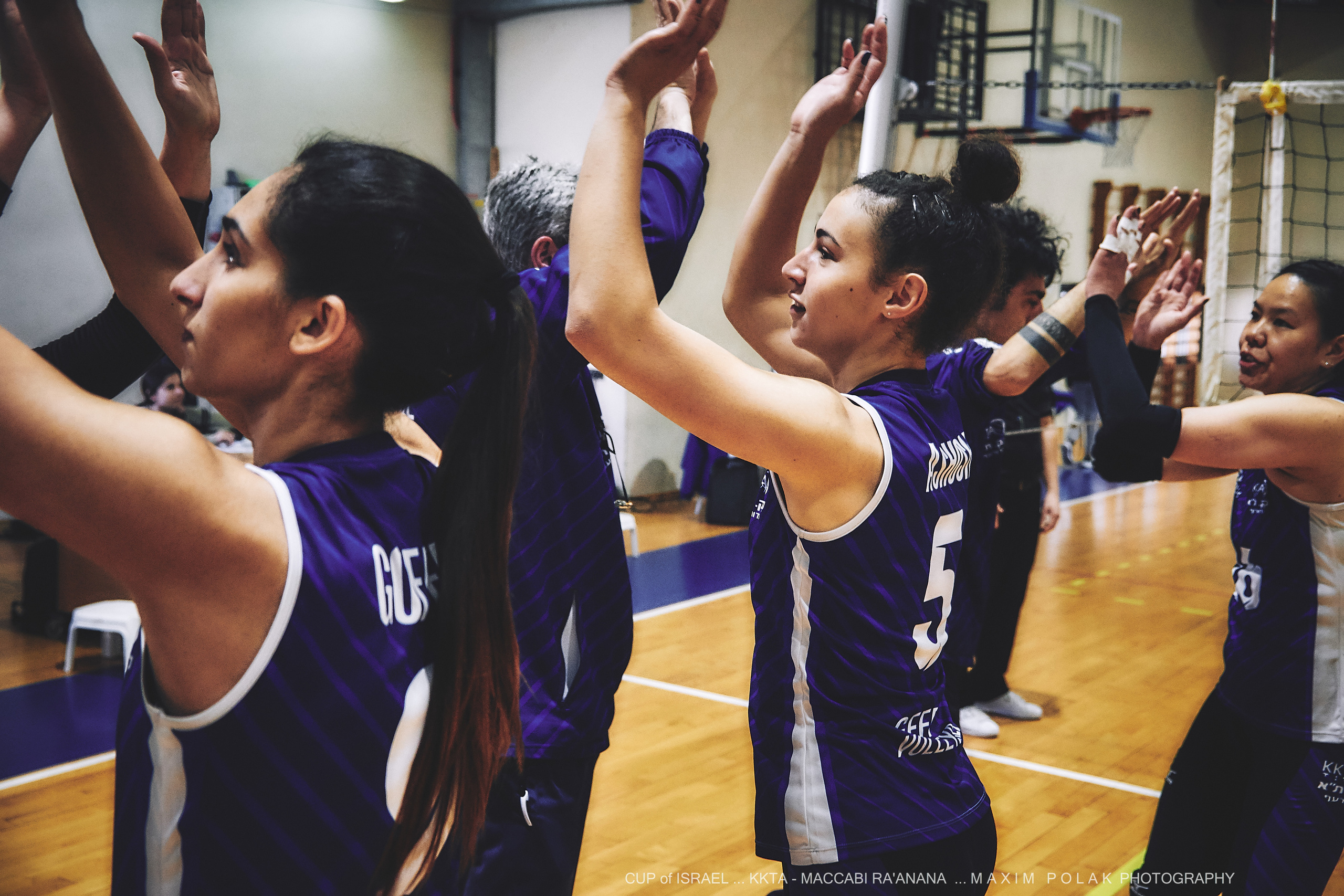 Championship Israel. Middle East Photo Agency — Weddings, Bar & Bat Mitzvahs, Brit Milah, Theater, Magnets, Portraits