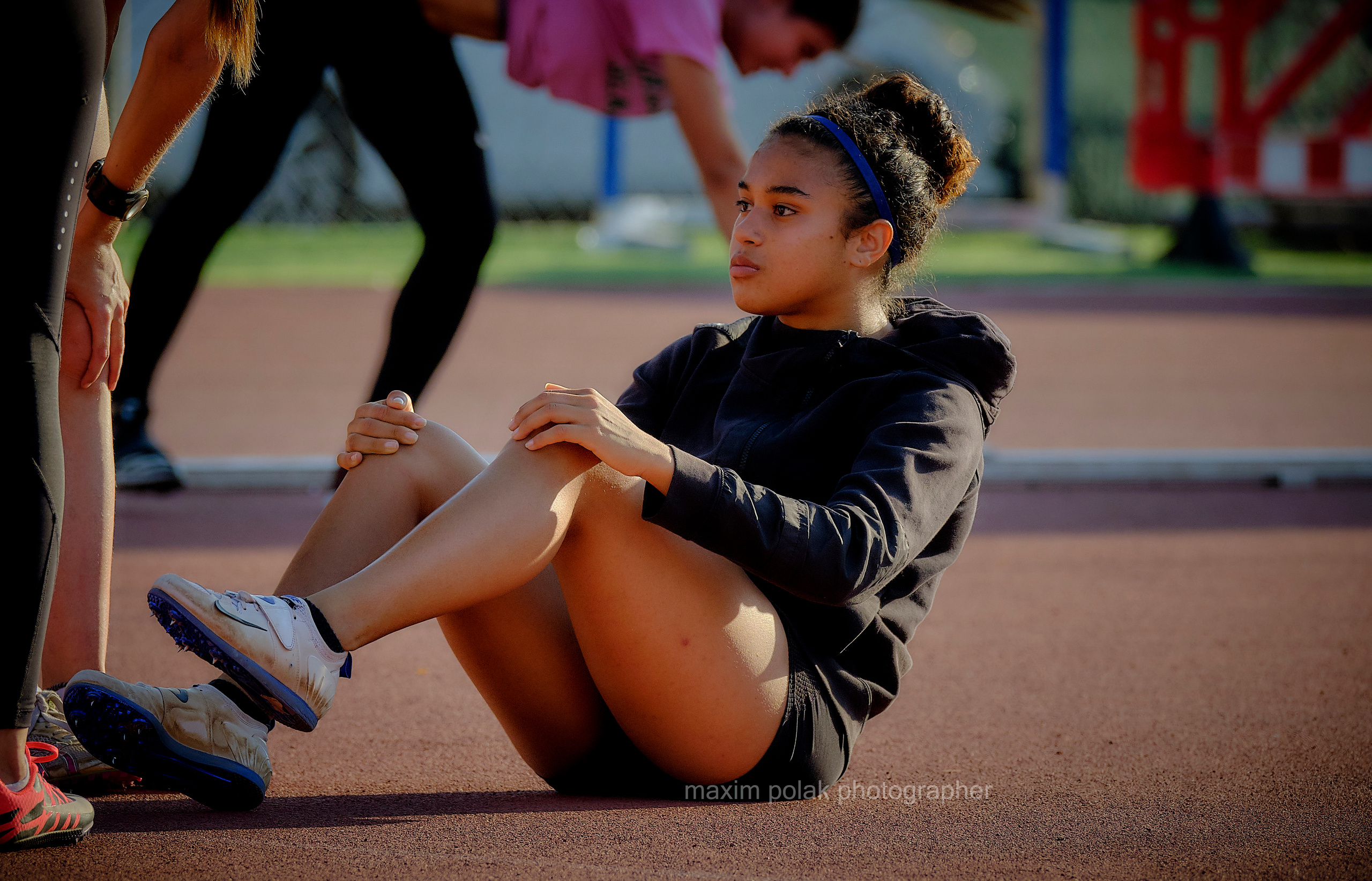 Athletics competitions. Middle East Photo Agency — Weddings, Bar & Bat Mitzvahs, Brit Milah, Theater, Magnets, Portraits