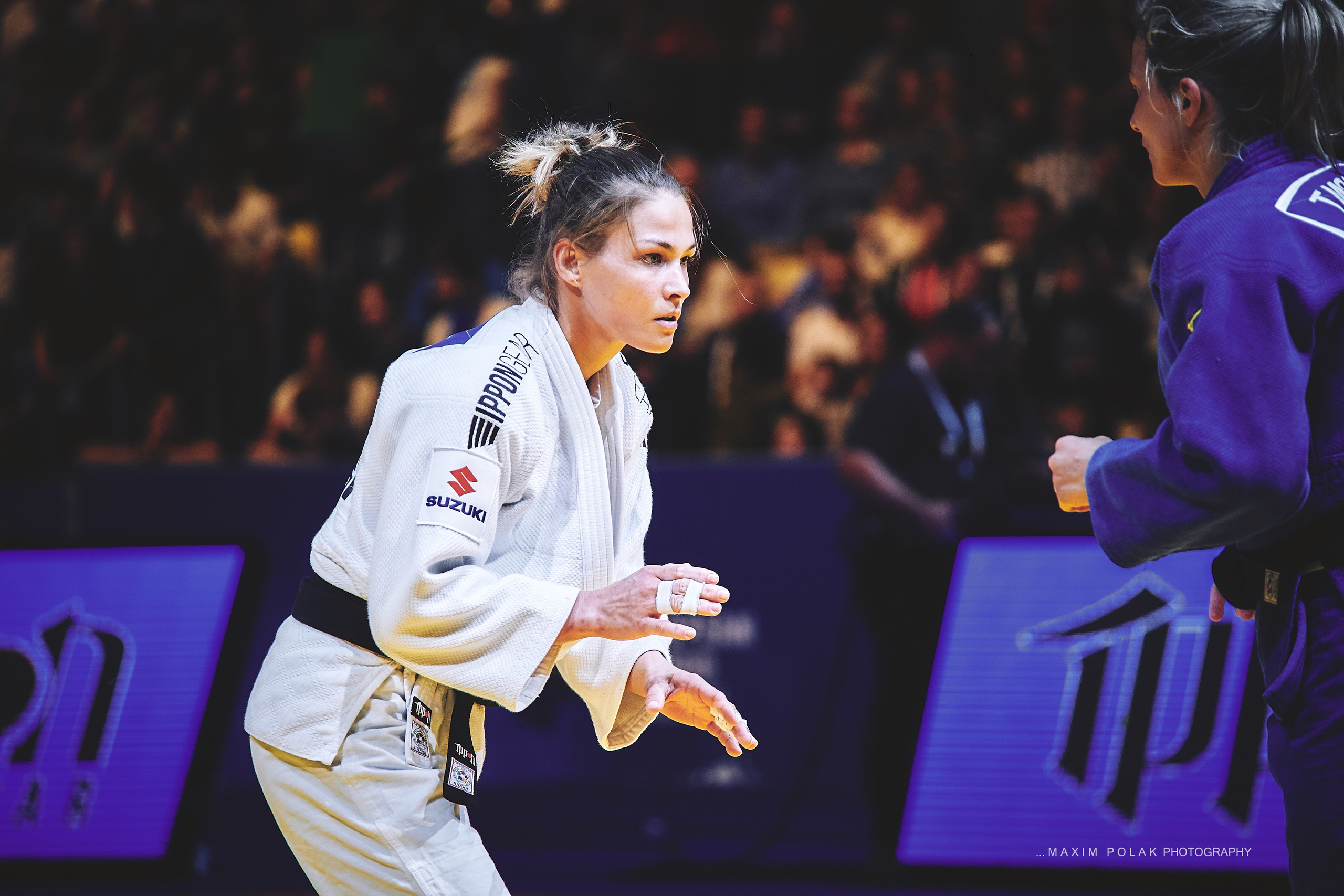 Grand Prix Judo. Middle East Photo Agency — Свадьбы, Бар и Бат-мицва, Брит, Театр, Магниты, Портреты