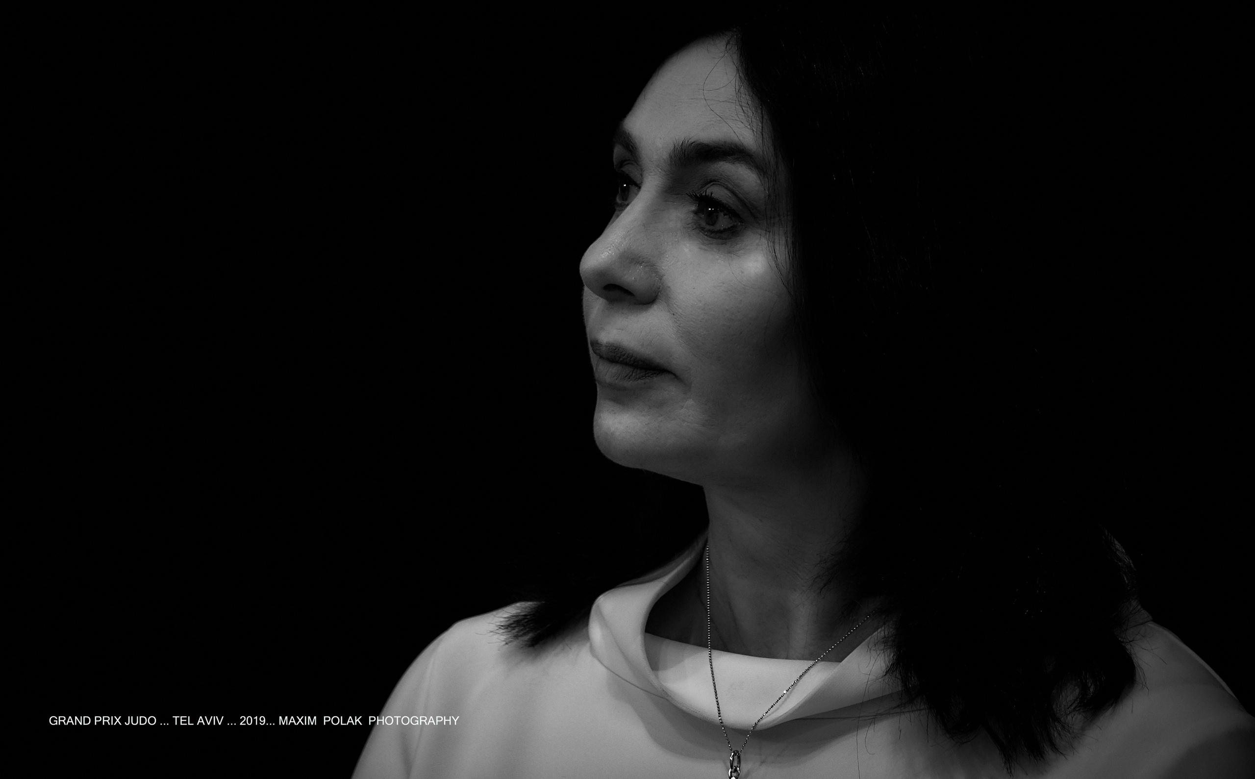 Grand Prix Judo. Middle East Photo Agency — Weddings, Bar & Bat Mitzvahs, Brit Milah, Theater, Magnets, Portraits