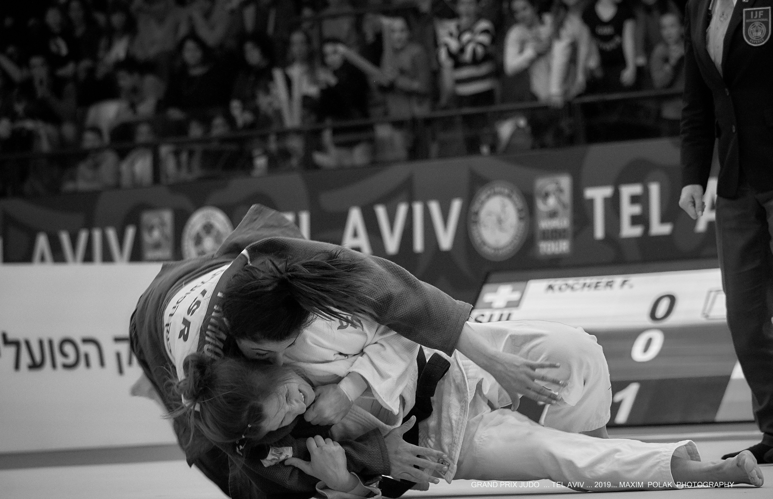 Grand Prix Judo. Middle East Photo Agency — Weddings, Bar & Bat Mitzvahs, Brit Milah, Theater, Magnets, Portraits