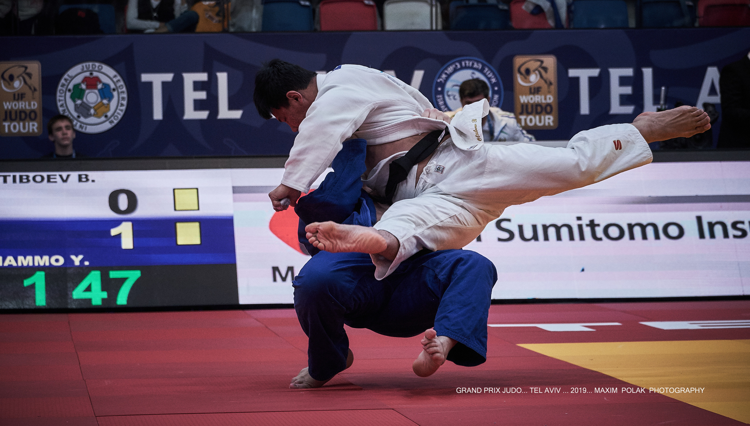 Grand Prix Judo. Middle East Photo Agency — Weddings, Bar & Bat Mitzvahs, Brit Milah, Theater, Magnets, Portraits