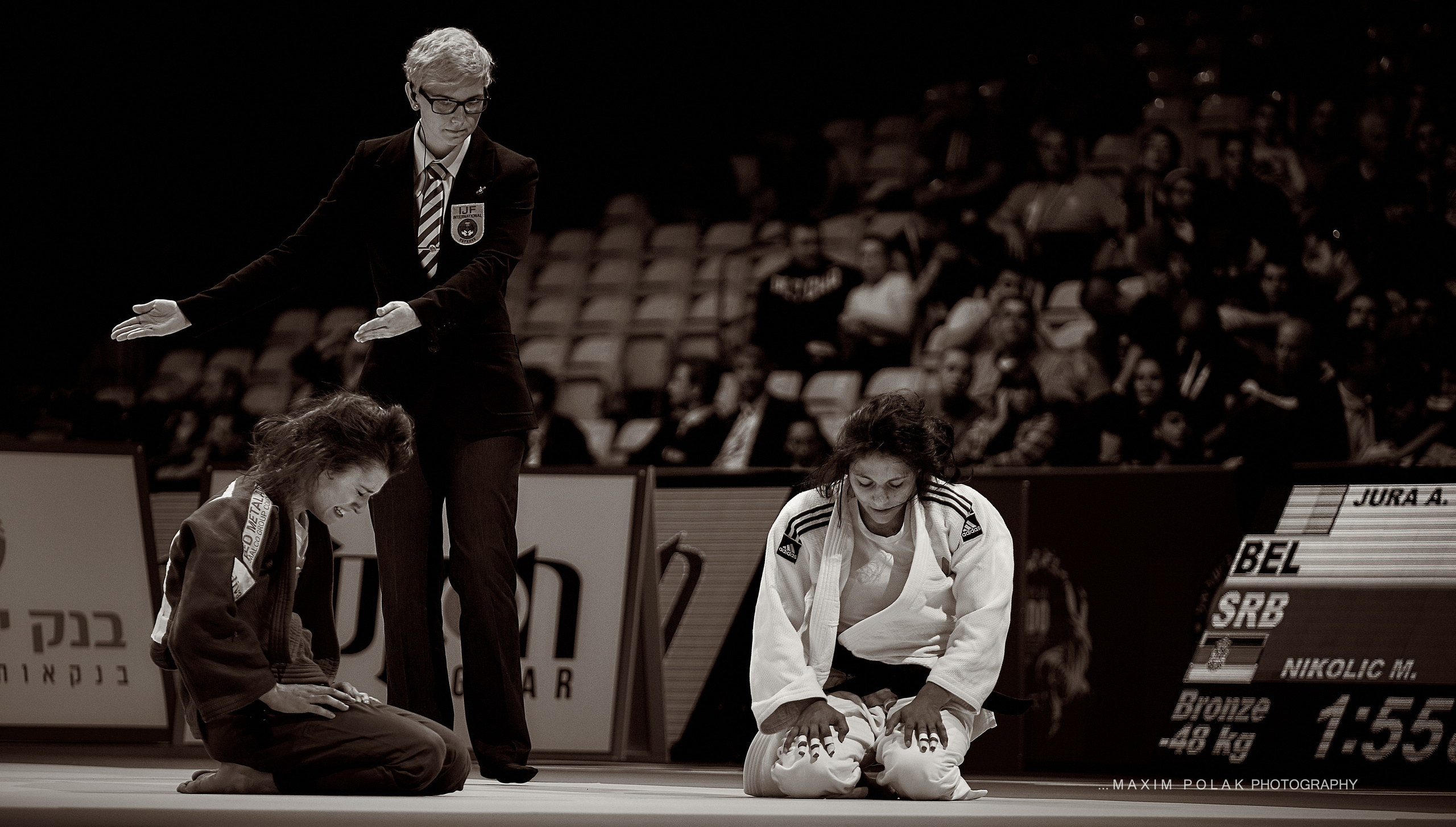 Grand Prix Judo Tel Aviv. Middle East Photo Agency — Свадьбы, Бар и Бат-мицва, Брит, Театр, Магниты, Портреты
