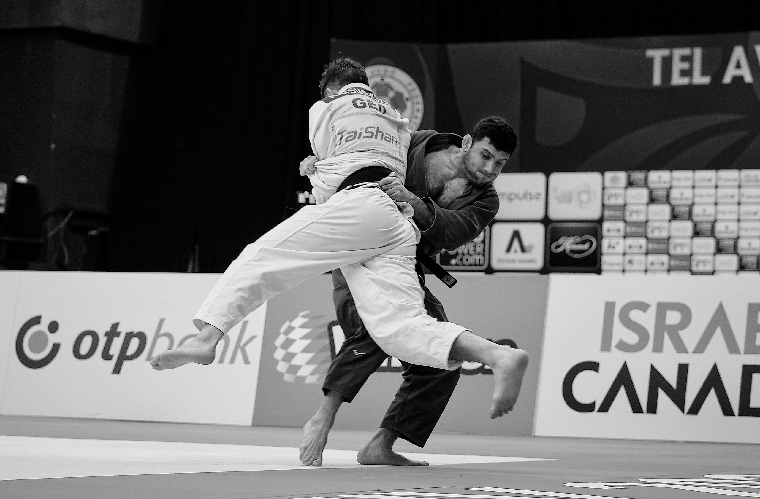Grand Prix Judo Tel Aviv. Middle East Photo Agency — Weddings, Bar & Bat Mitzvahs, Brit Milah, Theater, Magnets, Portraits