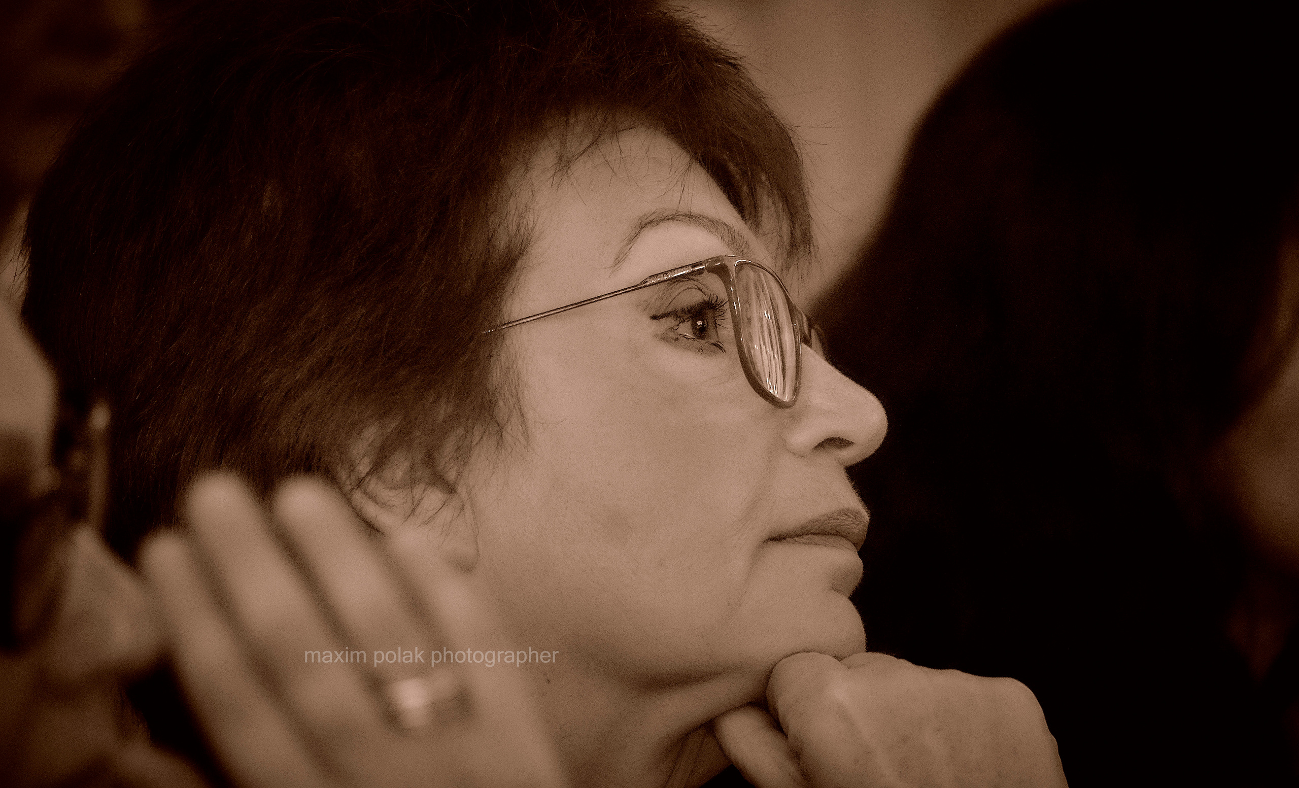 MXT Moscow. Middle East Photo Agency סוכנות צילום המזרח התיכון — צילום מקצועי והדפסת מגנטים לאירועים