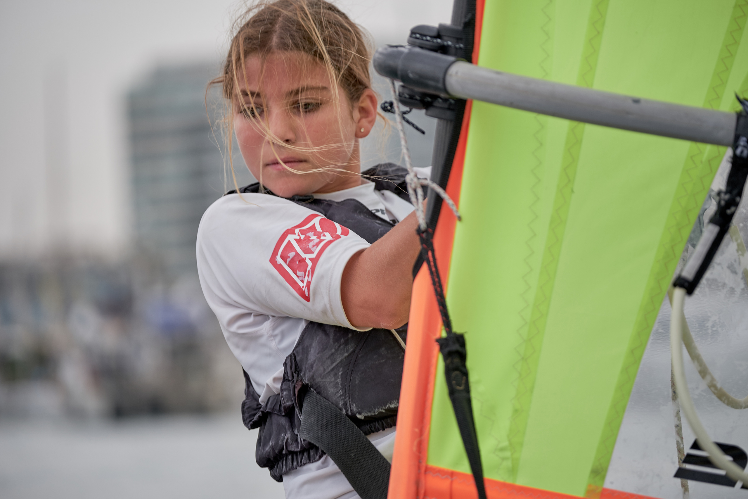 Herzlia Yacht Cup. Middle East Photo Agency סוכנות צילום המזרח התיכון — צילום מקצועי והדפסת מגנטים לאירועים