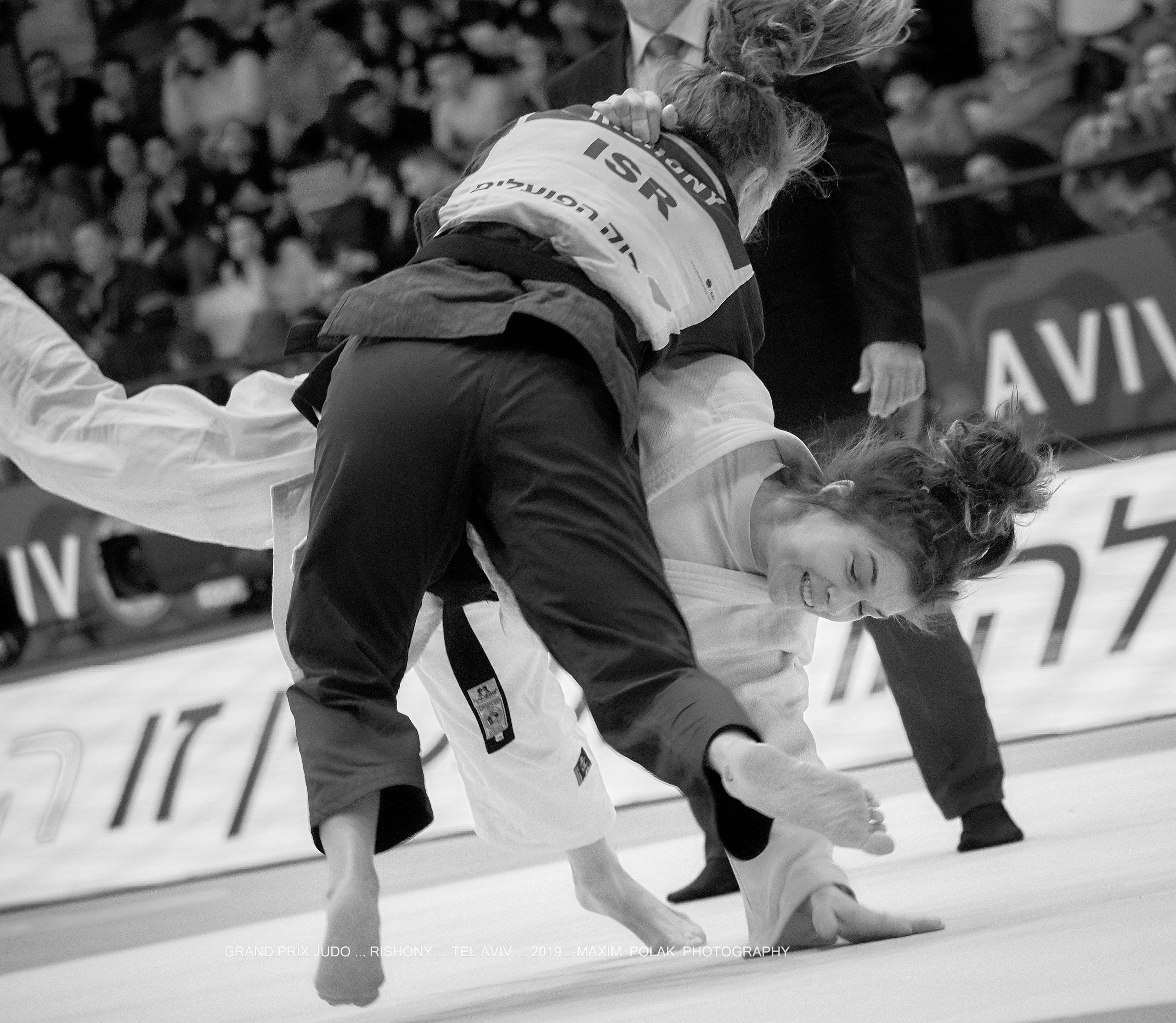 Grand Prix Judo. Middle East Photo Agency — Weddings, Bar & Bat Mitzvahs, Brit Milah, Theater, Magnets, Portraits