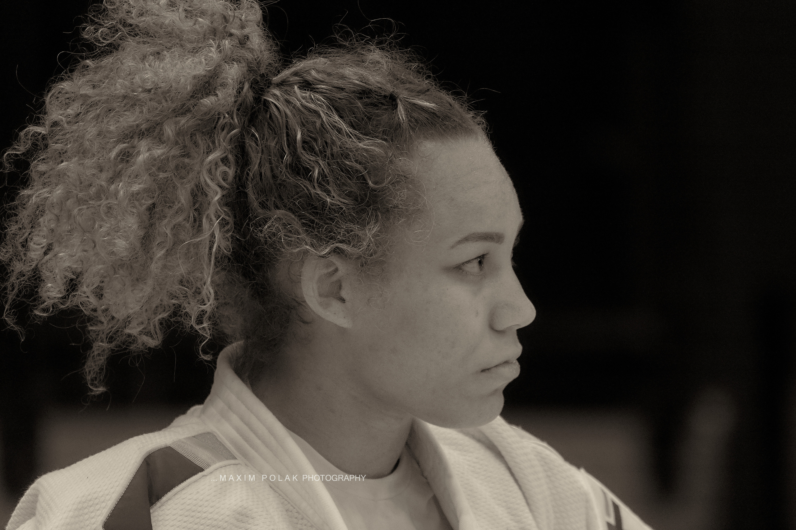GRAND PRIX JUDO. BABINTCEVA. Middle East Photo Agency — Свадьбы, Бар и Бат-мицва, Брит, Театр, Магниты, Портреты