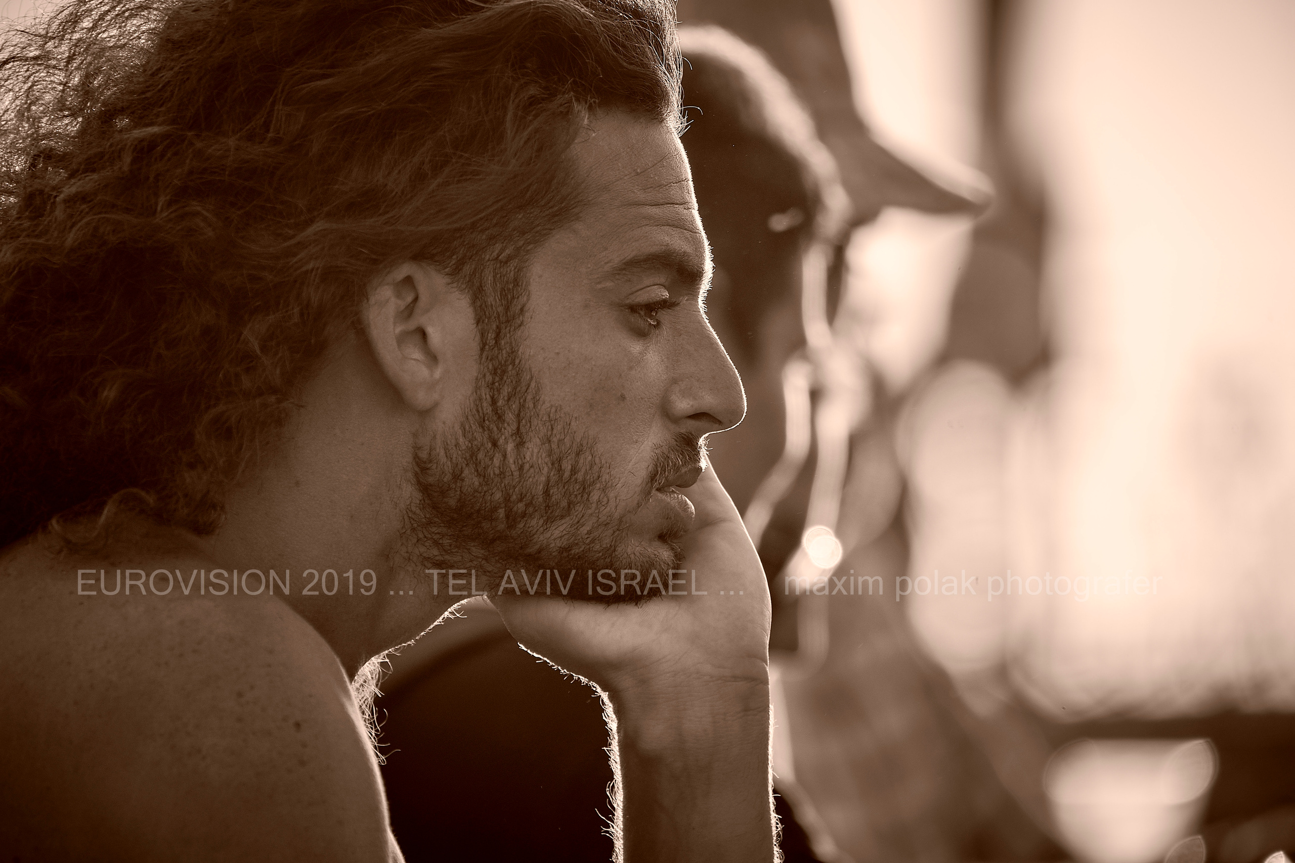 Eurovision. Middle East Photo Agency — Weddings, Bar & Bat Mitzvahs, Brit Milah, Theater, Magnets, Portraits