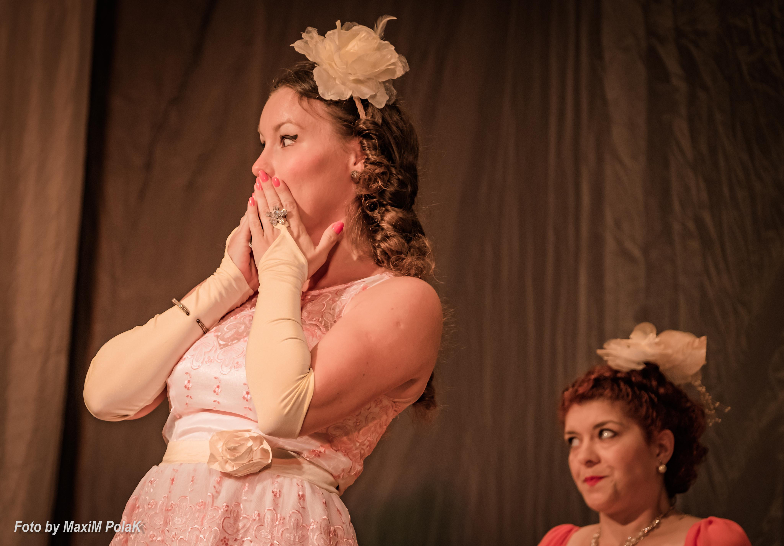 THEATER ZERO. ORCHESTRE. Middle East Photo Agency — Свадьбы, Бар и Бат-мицва, Брит, Театр, Магниты, Портреты