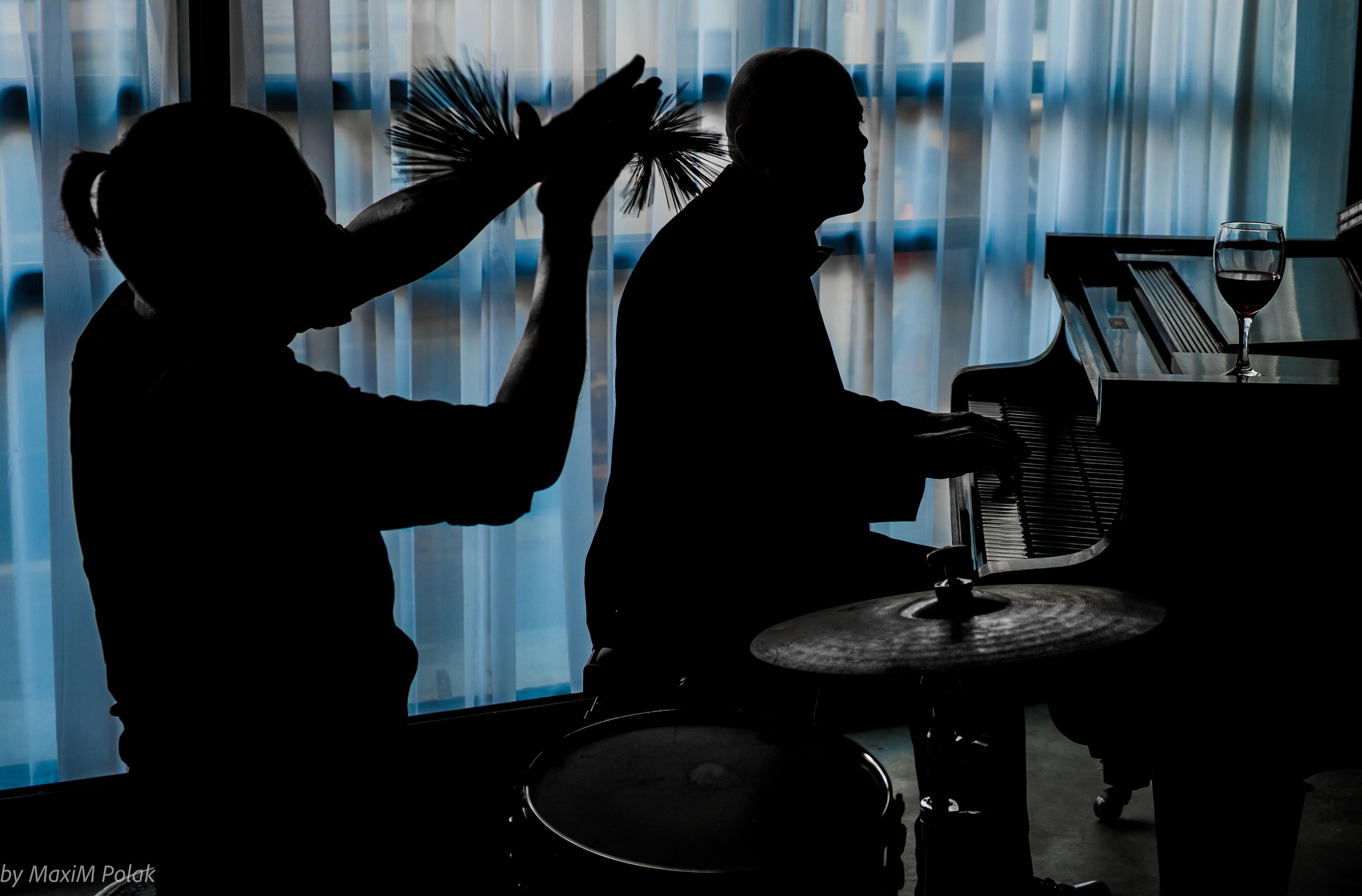 AVI BENJAMIN TRIO. CLUB GAGARIN. Middle East Photo Agency — Свадьбы, Бар и Бат-мицва, Брит, Театр, Магниты, Портреты