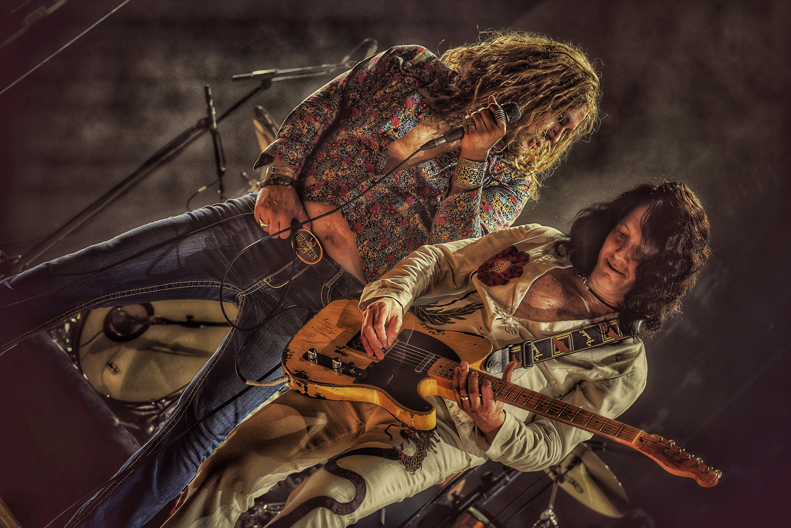 Led Zeppelin 2. Middle East Photo Agency — Свадьбы, Бар и Бат-мицва, Брит, Театр, Магниты, Портреты