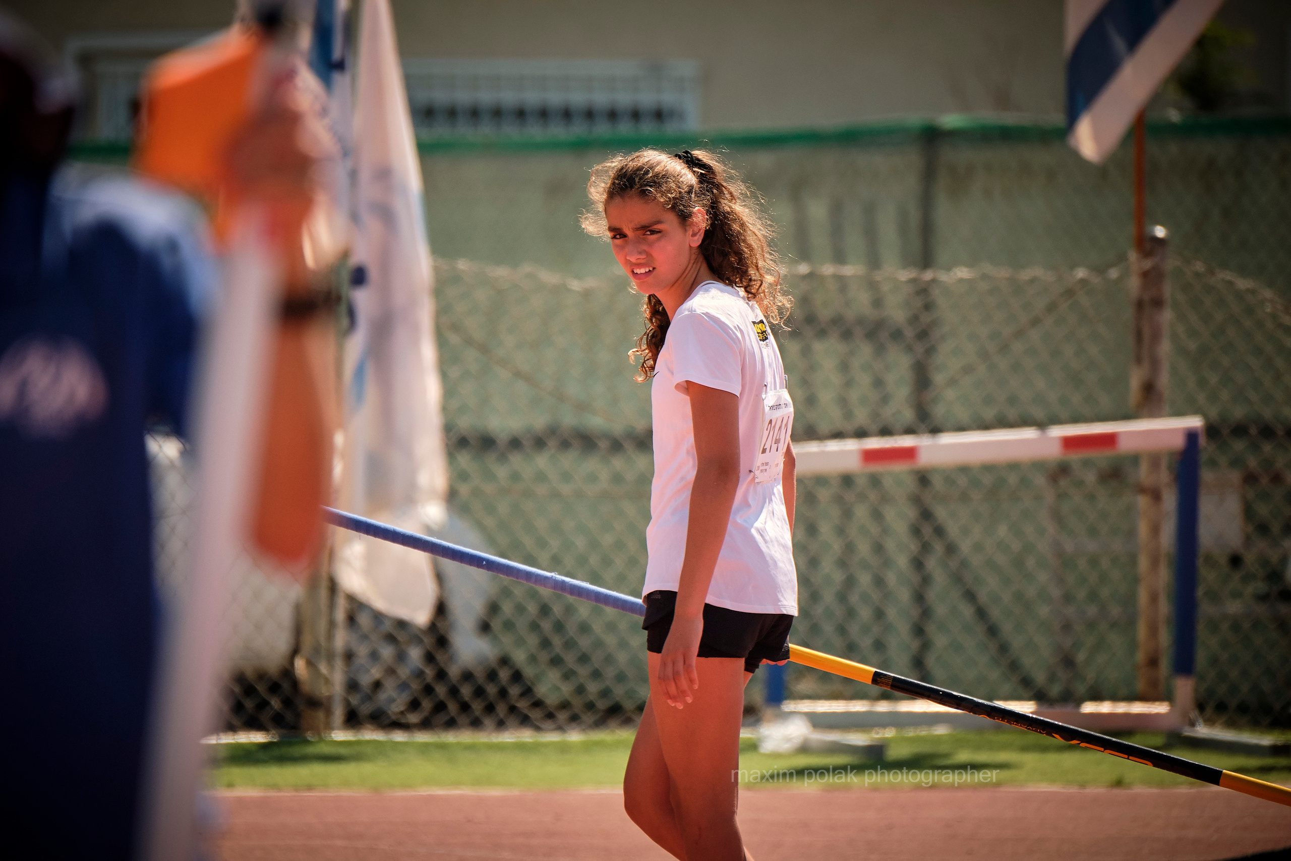 Athletics competitions. Middle East Photo Agency — Weddings, Bar & Bat Mitzvahs, Brit Milah, Theater, Magnets, Portraits