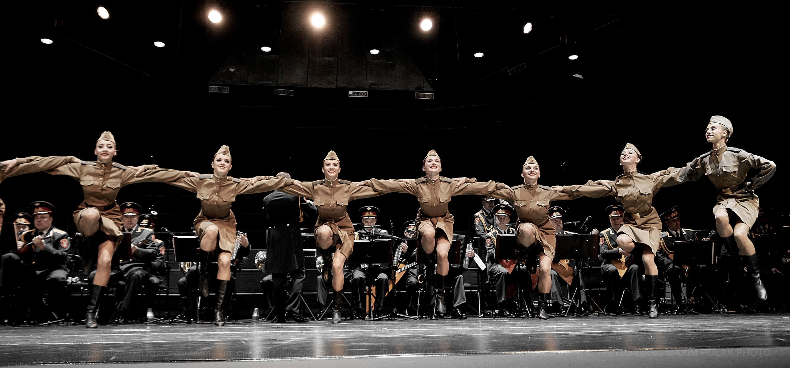 RED ARMY. Middle East Photo Agency — Свадьбы, Бар и Бат-мицва, Брит, Театр, Магниты, Портреты