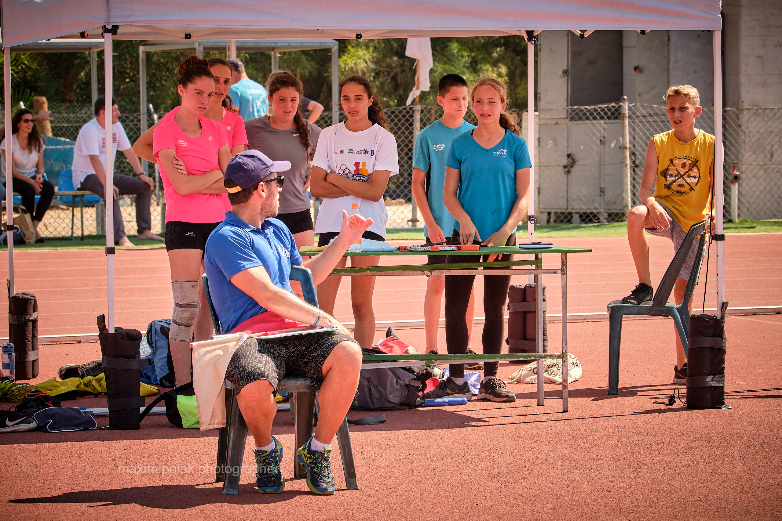 Athletics competitions. Middle East Photo Agency — Weddings, Bar & Bat Mitzvahs, Brit Milah, Theater, Magnets, Portraits