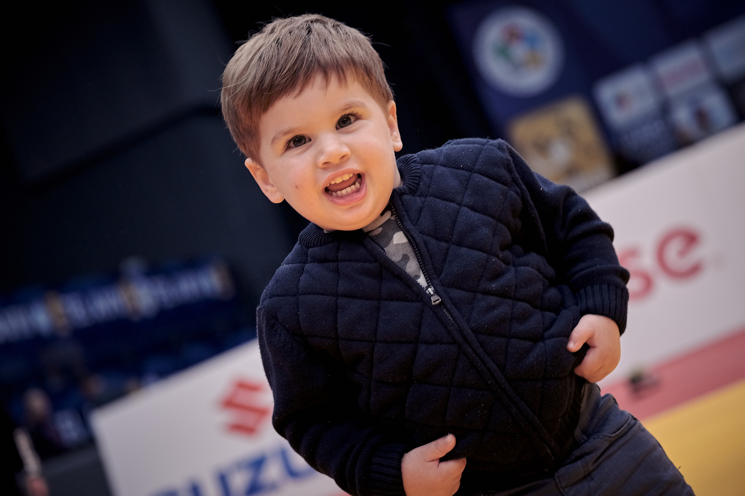 Grand Prix Judo Tel Aviv. Middle East Photo Agency — Weddings, Bar & Bat Mitzvahs, Brit Milah, Theater, Magnets, Portraits
