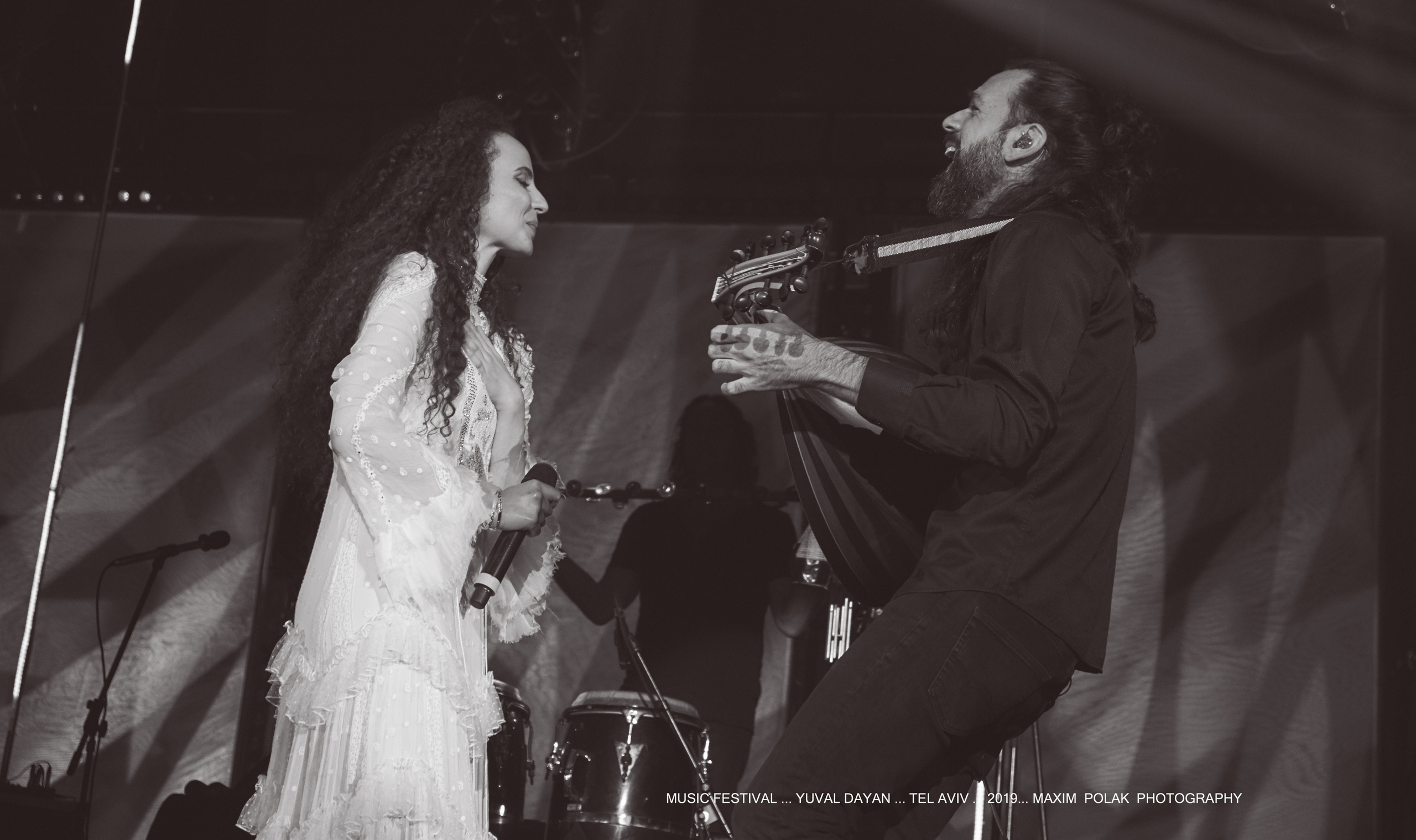 YUVAL DAYAN. Middle East Photo Agency סוכנות צילום המזרח התיכון — צילום מקצועי והדפסת מגנטים לאירועים