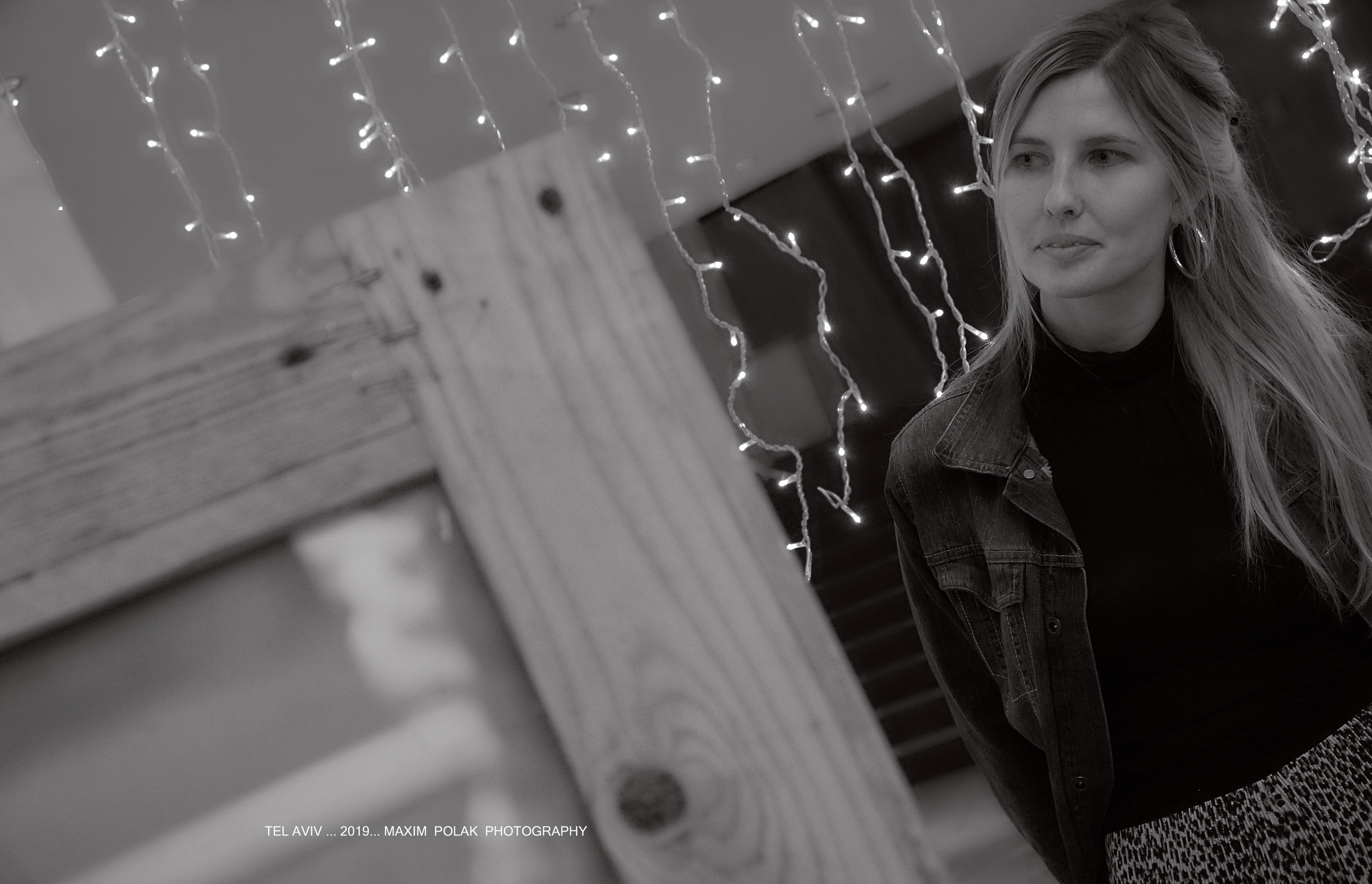 MUSIC FESTIVAL. Middle East Photo Agency — Свадьбы, Бар и Бат-мицва, Брит, Театр, Магниты, Портреты