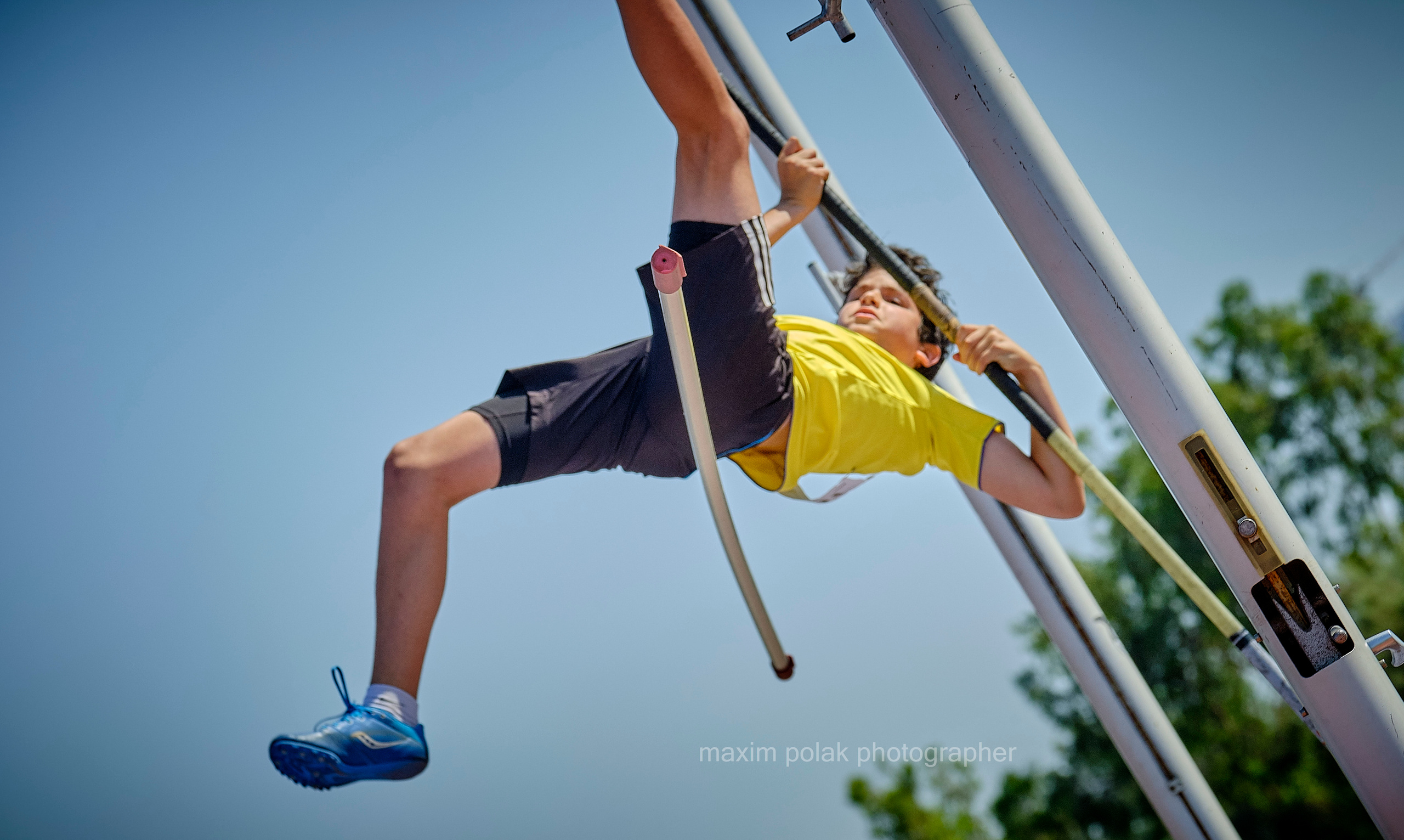 Athletics competitions. Middle East Photo Agency — Weddings, Bar & Bat Mitzvahs, Brit Milah, Theater, Magnets, Portraits