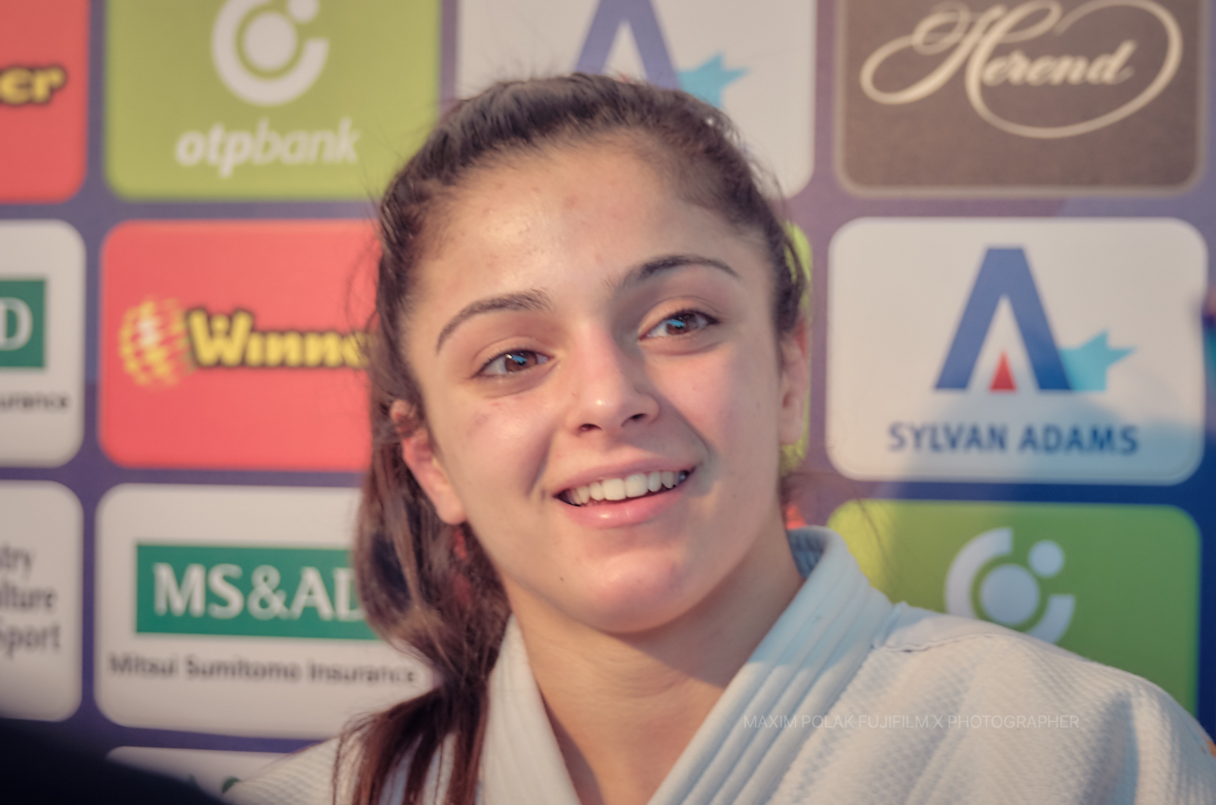Grand Prix Judo Tel Aviv. Middle East Photo Agency — Weddings, Bar & Bat Mitzvahs, Brit Milah, Theater, Magnets, Portraits