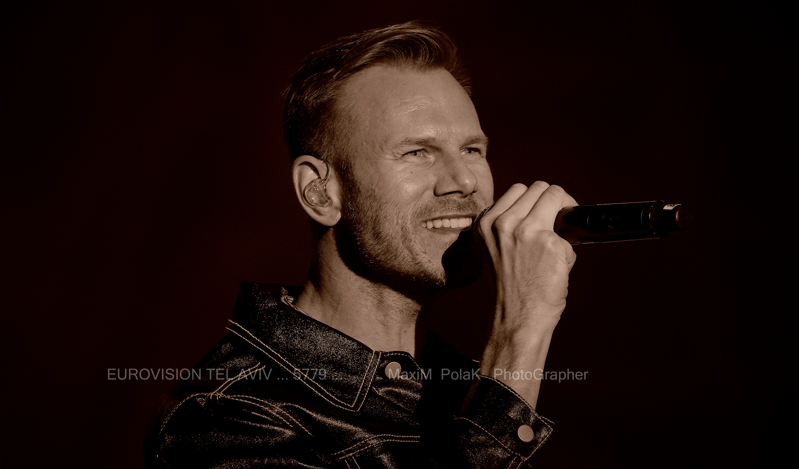 Eurovision. Middle East Photo Agency — Weddings, Bar & Bat Mitzvahs, Brit Milah, Theater, Magnets, Portraits