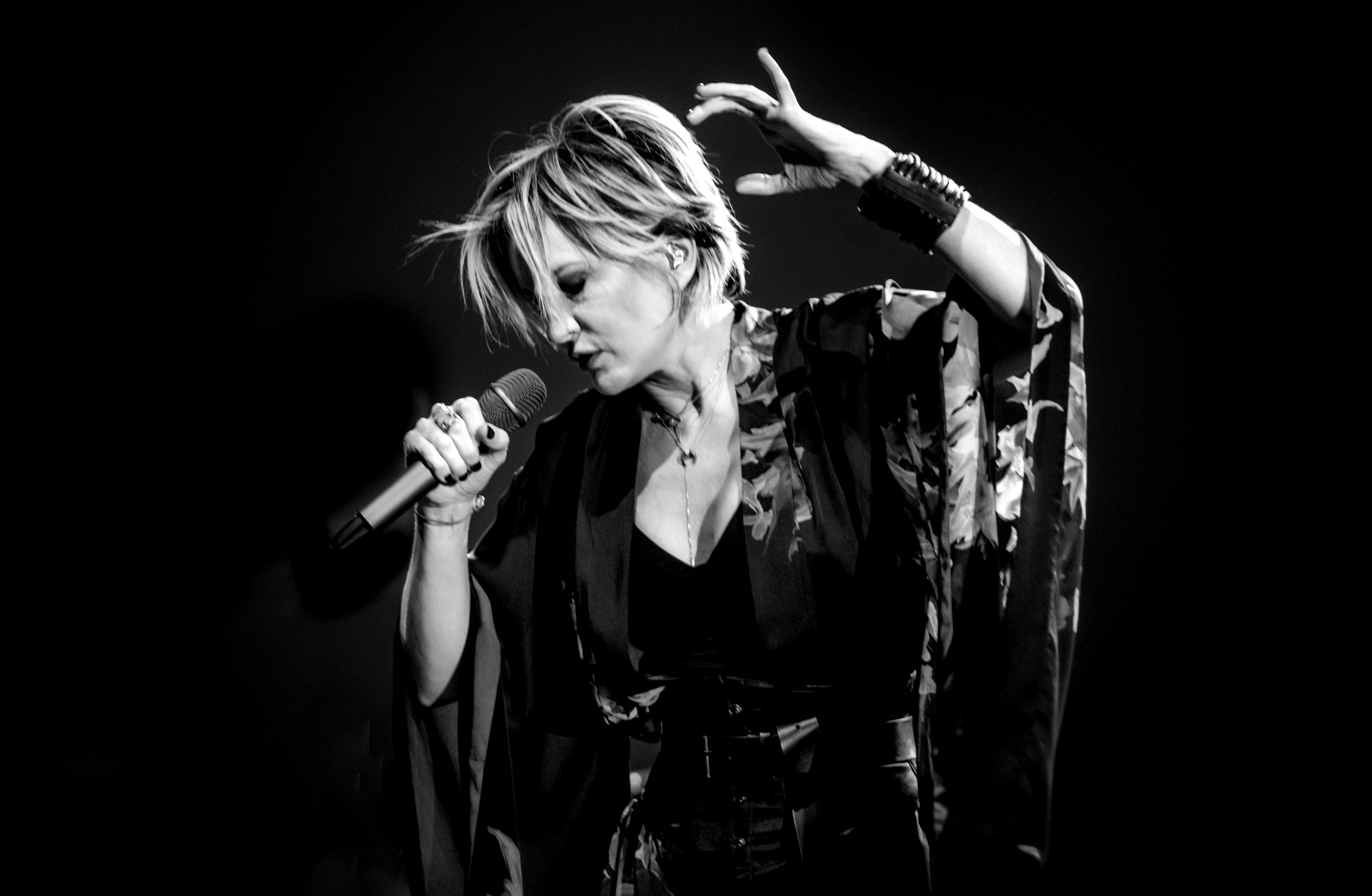 Middle East Photo Agency סוכנות צילום המזרח התיכון — צילום מקצועי והדפסת מגנטים לאירועים