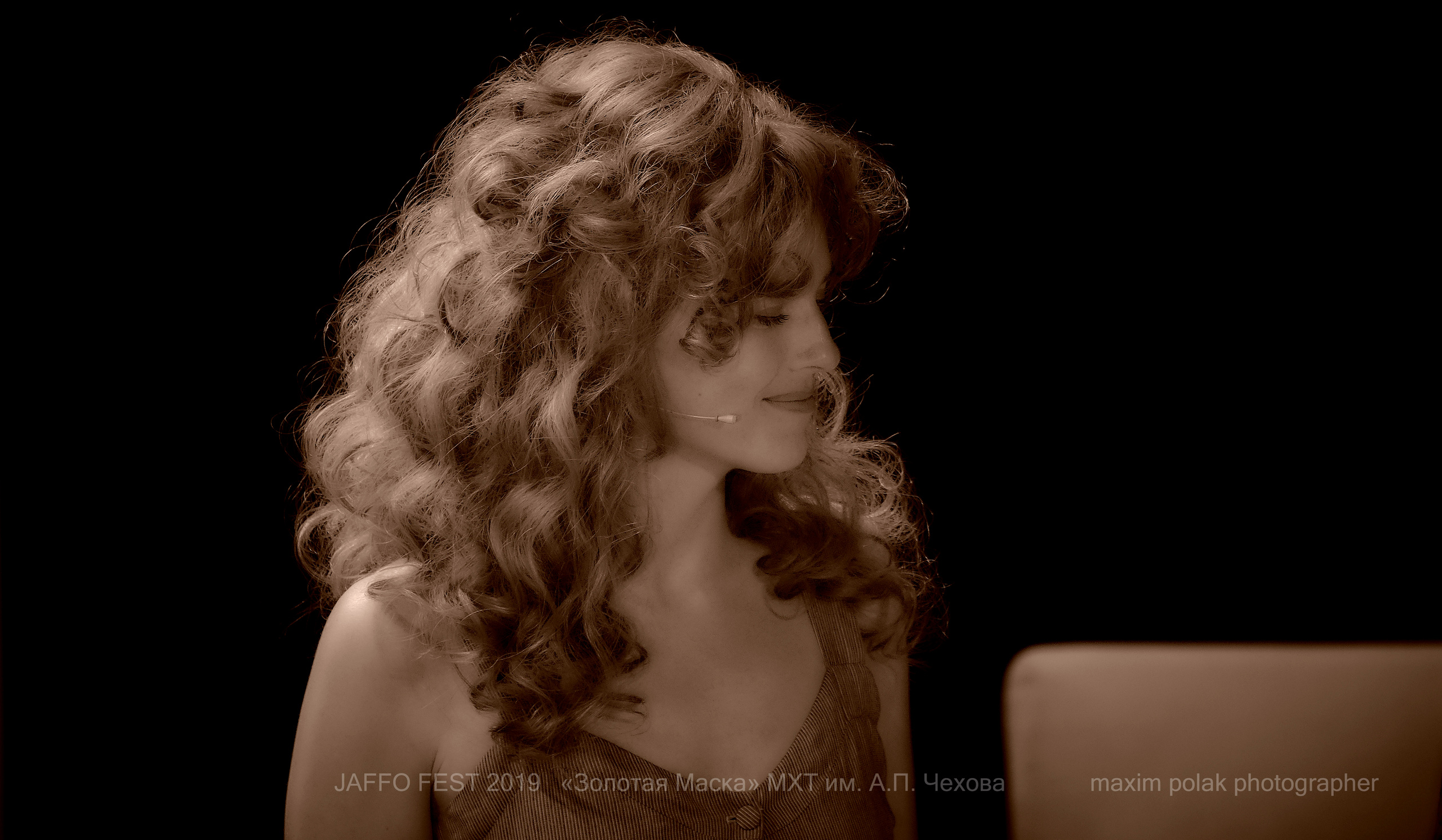 MXT Moscow. Middle East Photo Agency סוכנות צילום המזרח התיכון — צילום מקצועי והדפסת מגנטים לאירועים