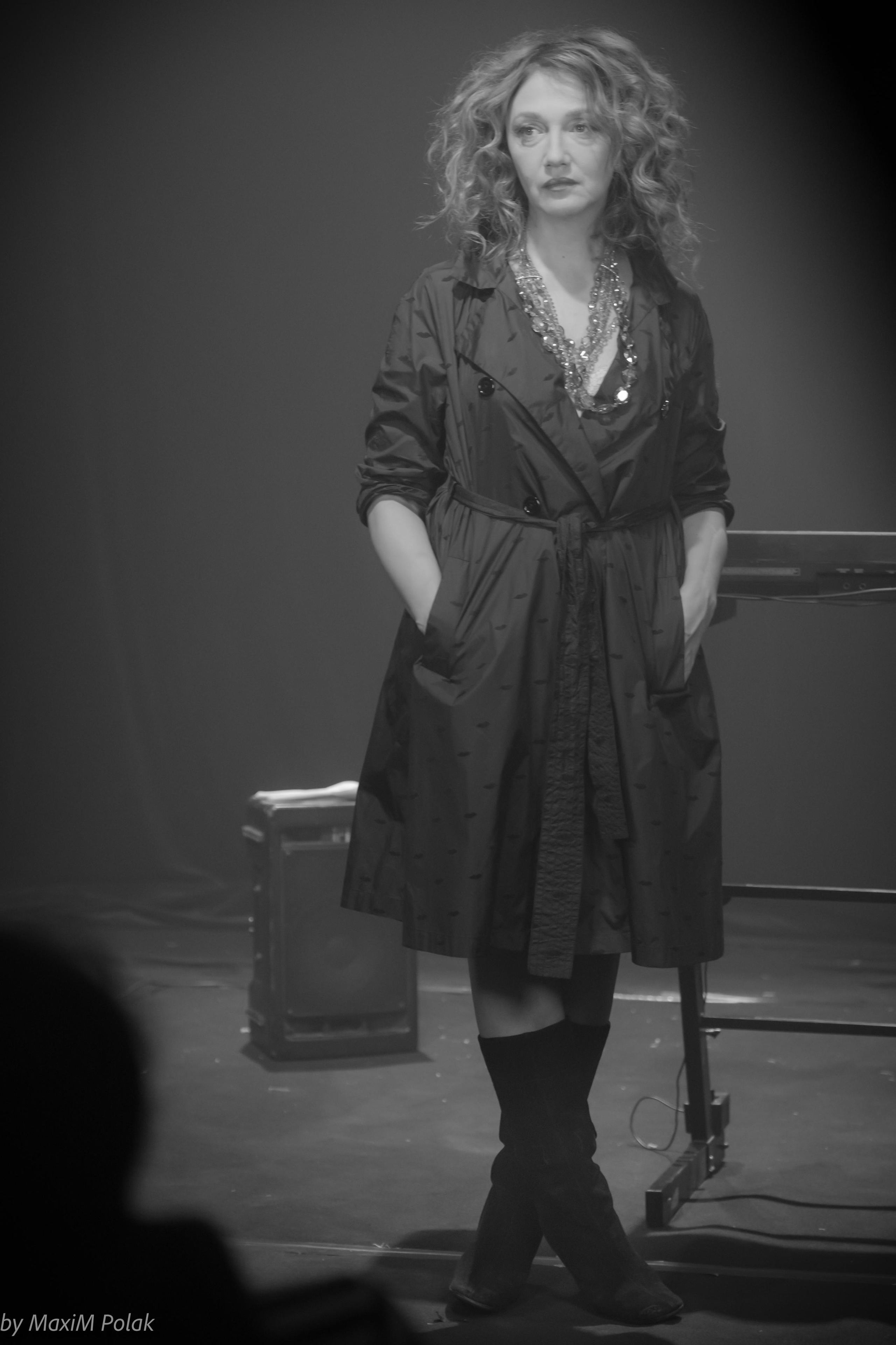 AVI BENJAMIN TRIO. CLUB GAGARIN. Middle East Photo Agency — Свадьбы, Бар и Бат-мицва, Брит, Театр, Магниты, Портреты