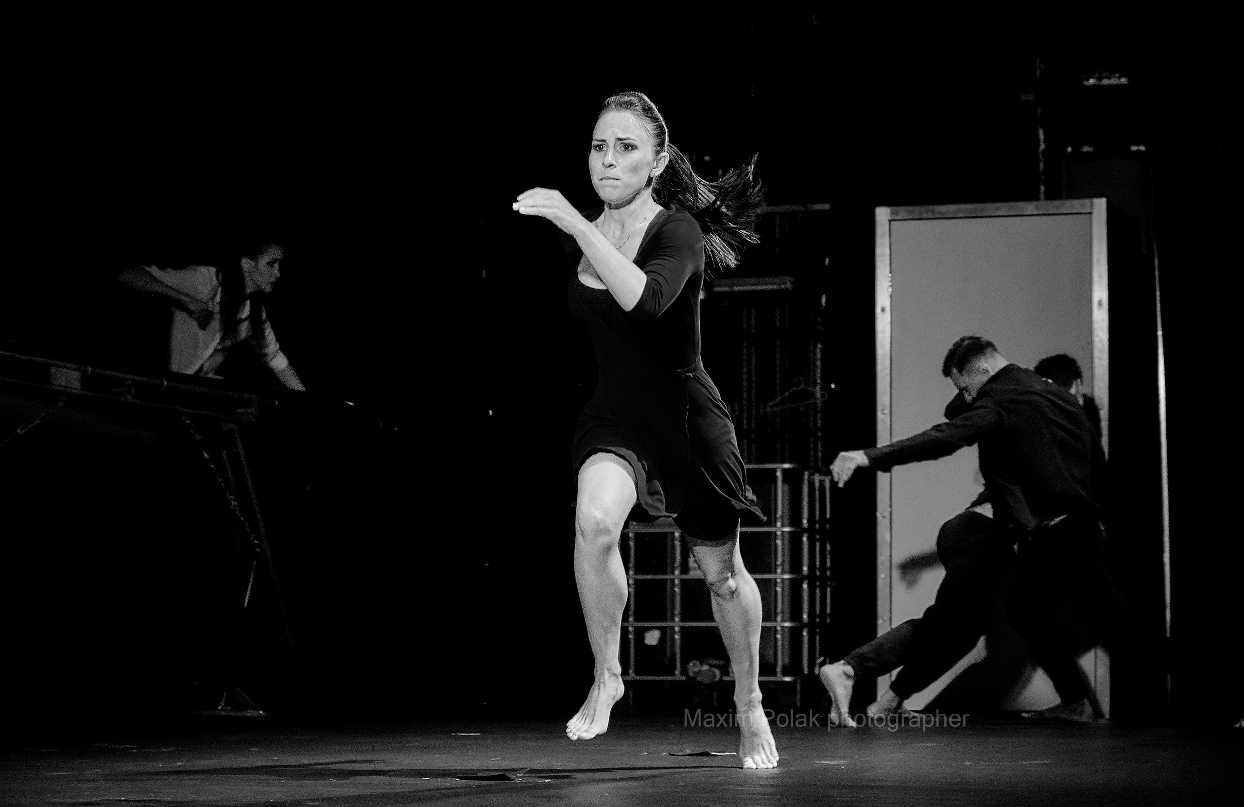 Theater Musical. Middle East Photo Agency — Weddings, Bar & Bat Mitzvahs, Brit Milah, Theater, Magnets, Portraits