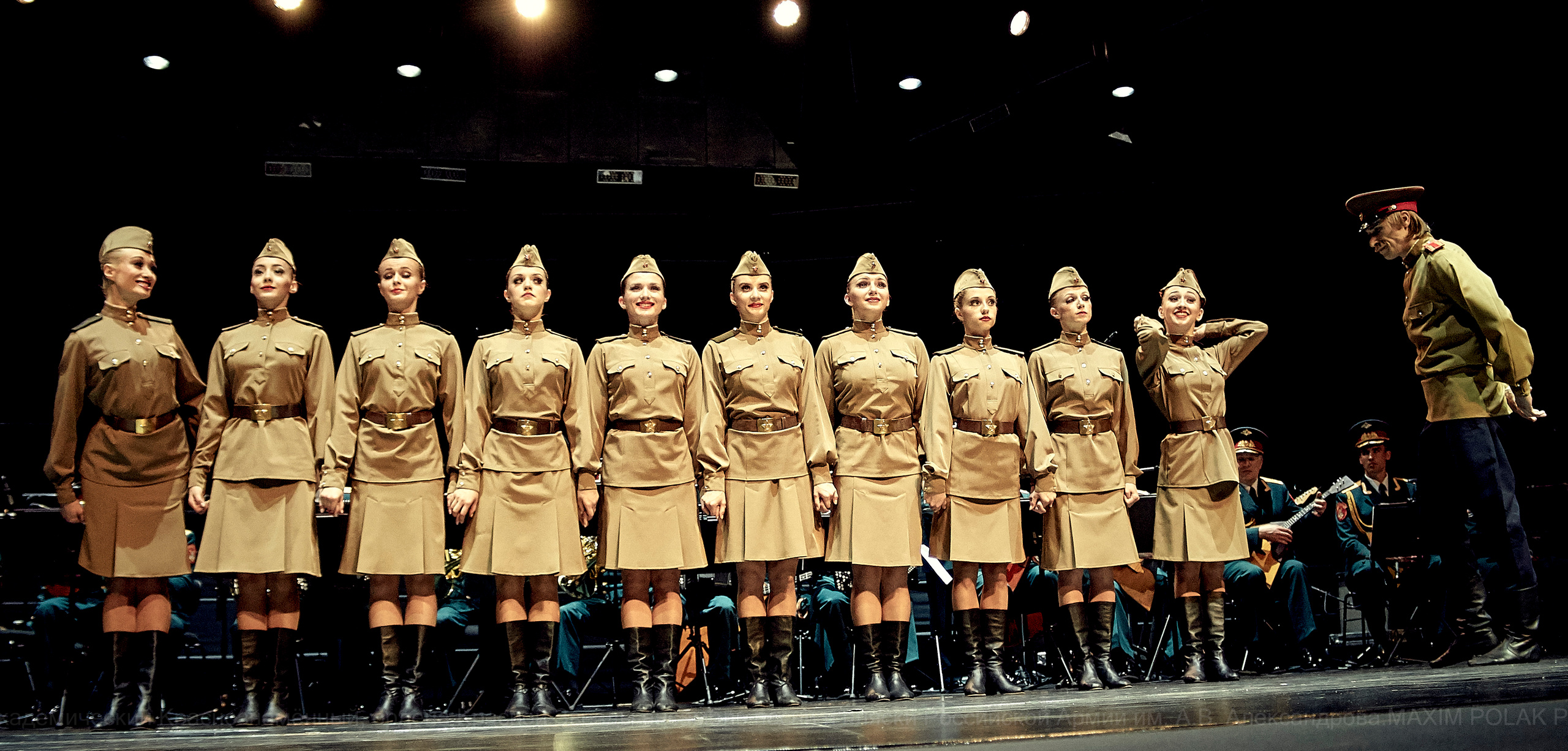 RED ARMY. Middle East Photo Agency — Свадьбы, Бар и Бат-мицва, Брит, Театр, Магниты, Портреты