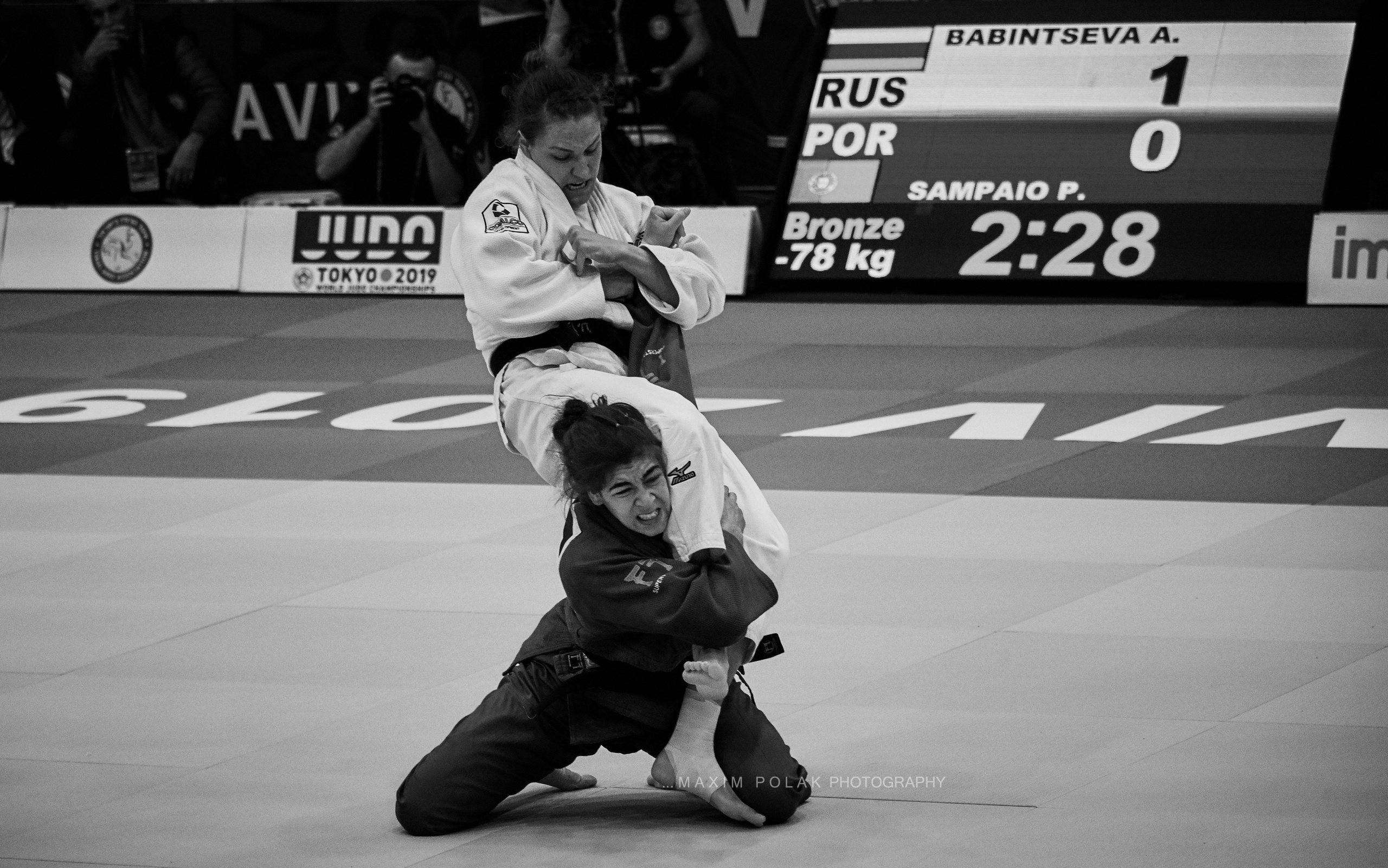 GRAND PRIX JUDO. BABINTCEVA. Middle East Photo Agency — Свадьбы, Бар и Бат-мицва, Брит, Театр, Магниты, Портреты