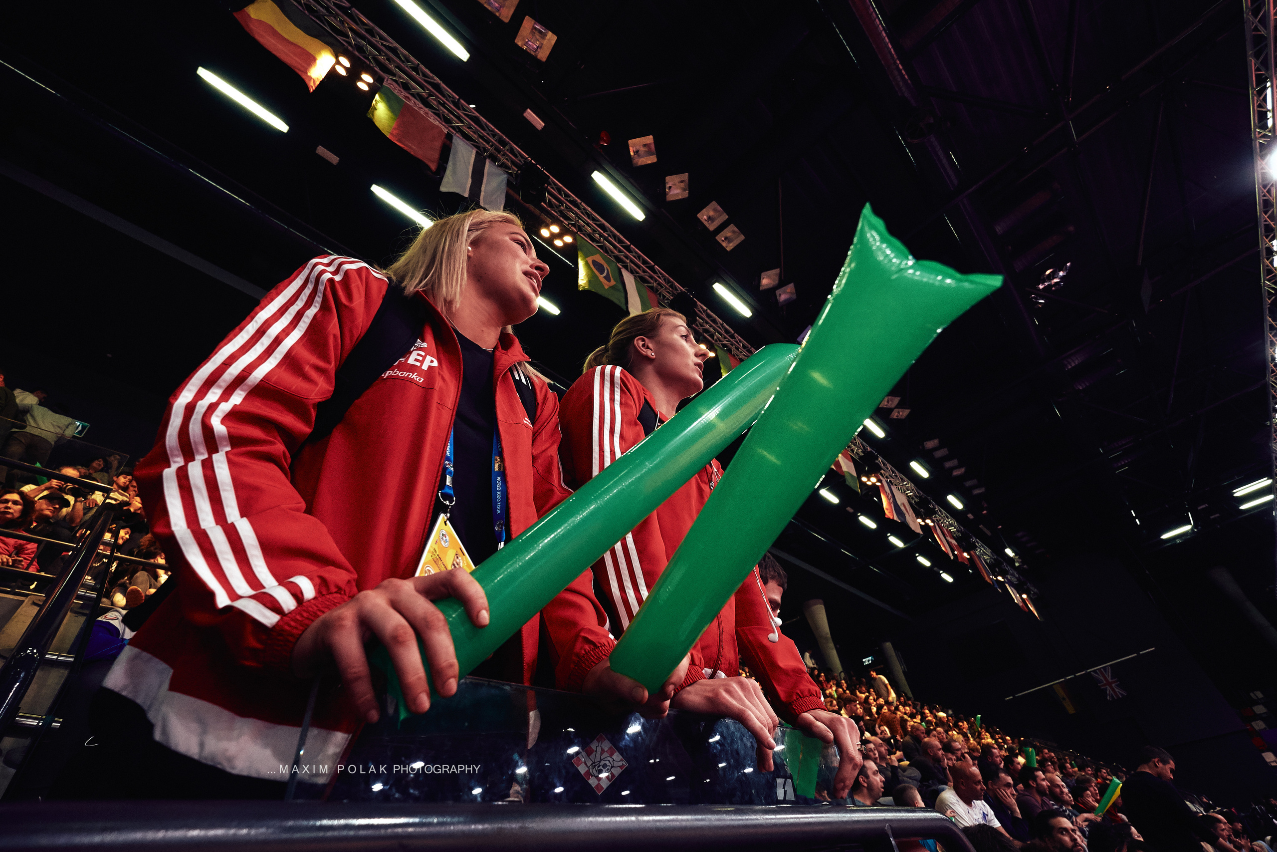 GRAND PRIX JUDO. BABINTCEVA. Middle East Photo Agency — Свадьбы, Бар и Бат-мицва, Брит, Театр, Магниты, Портреты