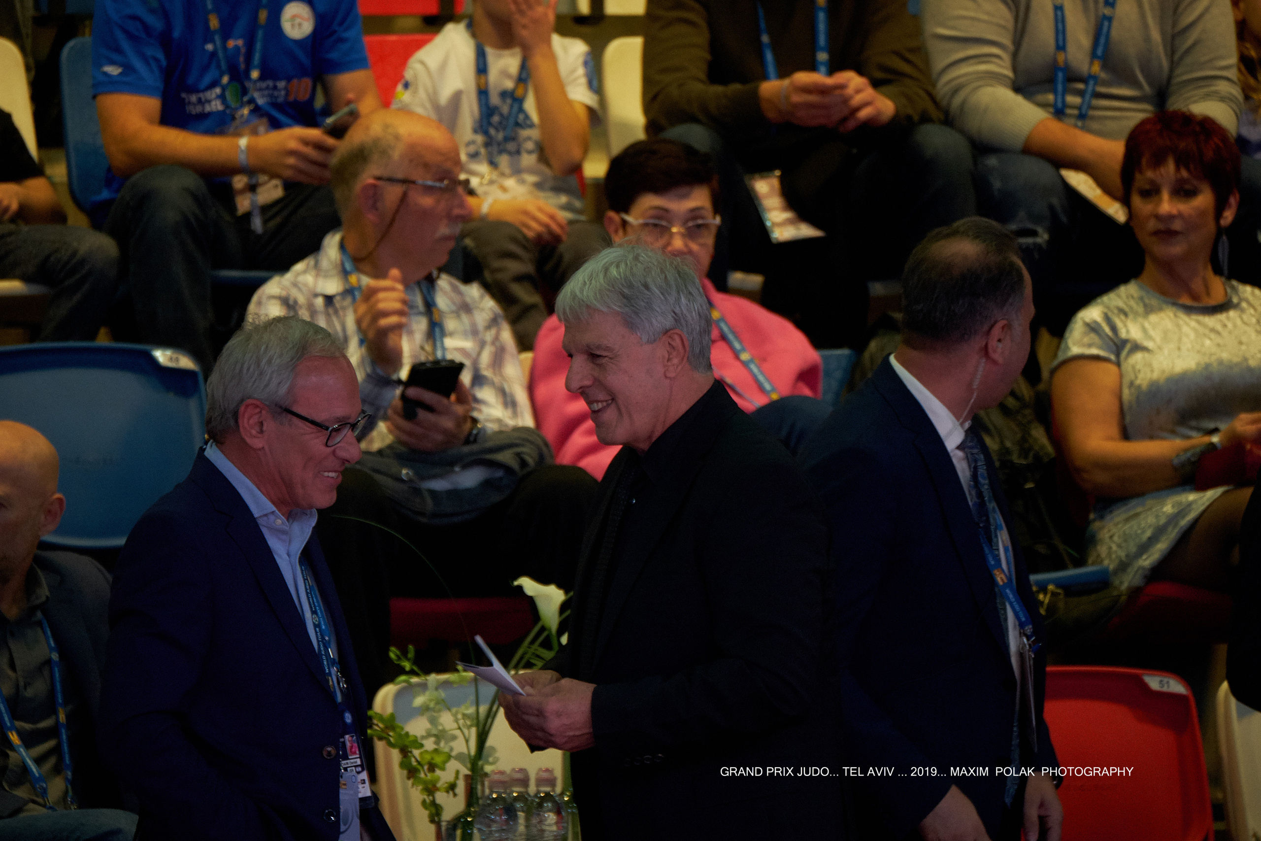 Grand Prix Judo. Middle East Photo Agency — Weddings, Bar & Bat Mitzvahs, Brit Milah, Theater, Magnets, Portraits