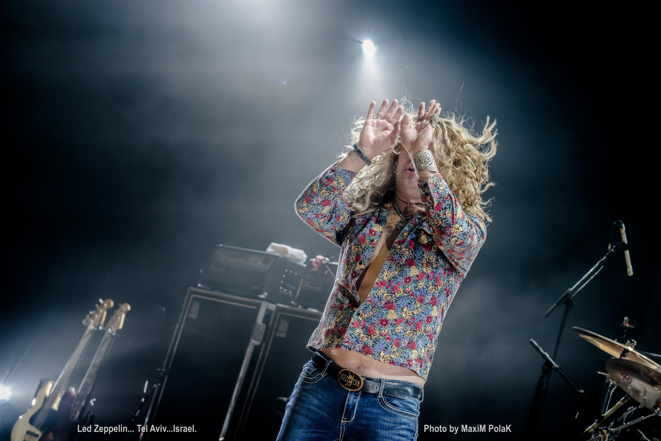 Led Zeppelin 2. Middle East Photo Agency — Свадьбы, Бар и Бат-мицва, Брит, Театр, Магниты, Портреты