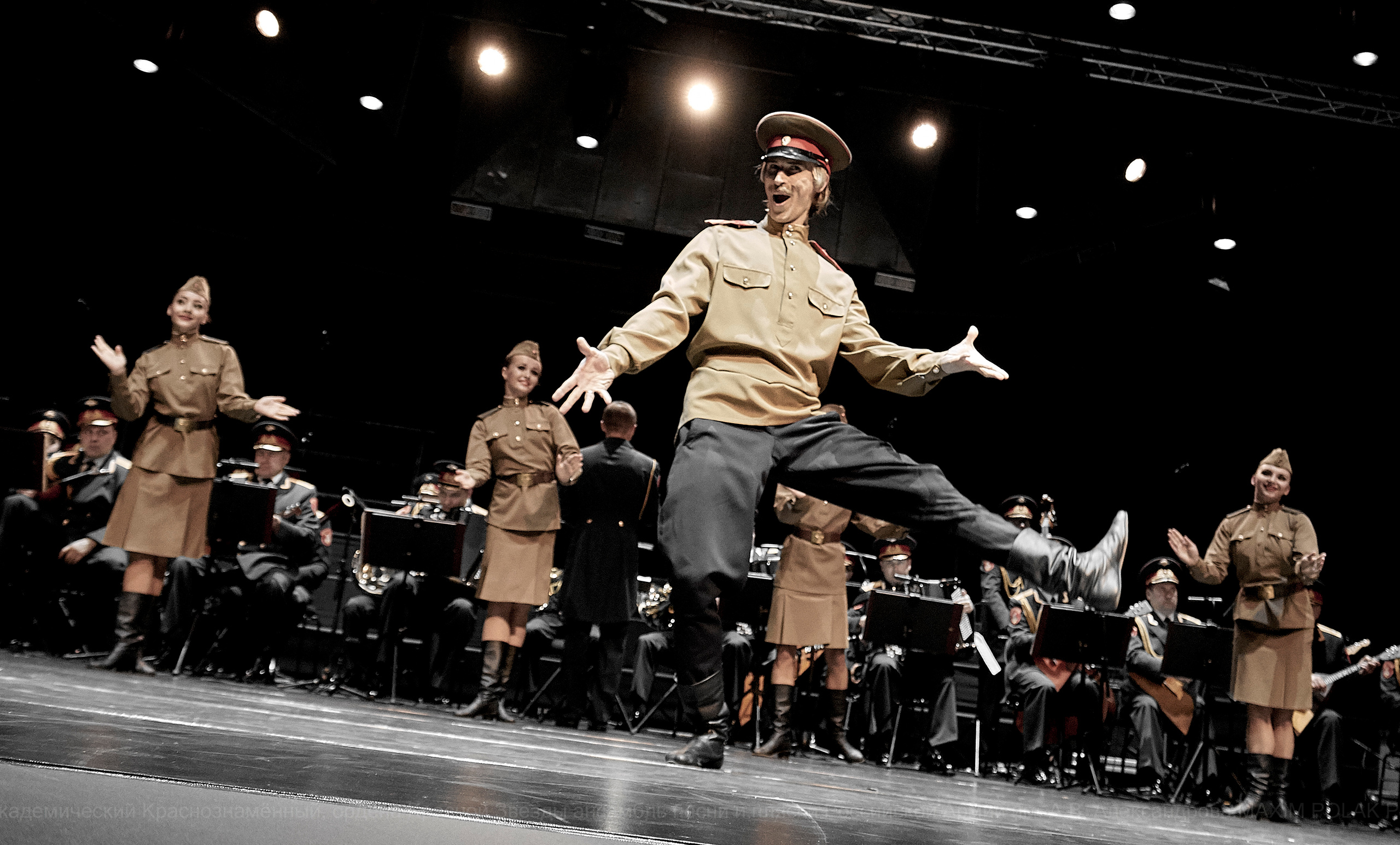 RED ARMY. Middle East Photo Agency — Свадьбы, Бар и Бат-мицва, Брит, Театр, Магниты, Портреты