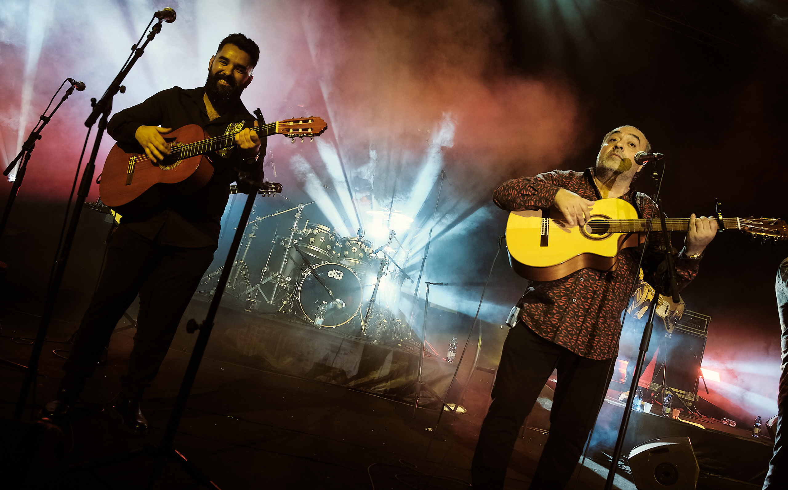 GYPSI KINGS. Middle East Photo Agency — Weddings, Bar & Bat Mitzvahs, Brit Milah, Theater, Magnets, Portraits