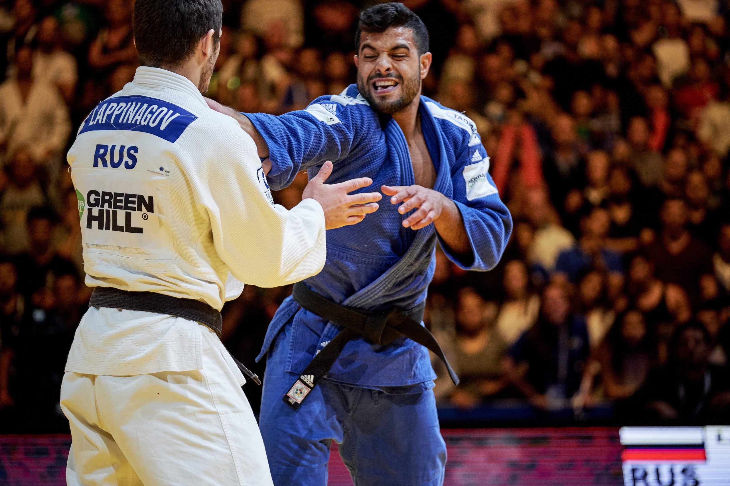 Grand Prix Judo. Middle East Photo Agency — Weddings, Bar & Bat Mitzvahs, Brit Milah, Theater, Magnets, Portraits