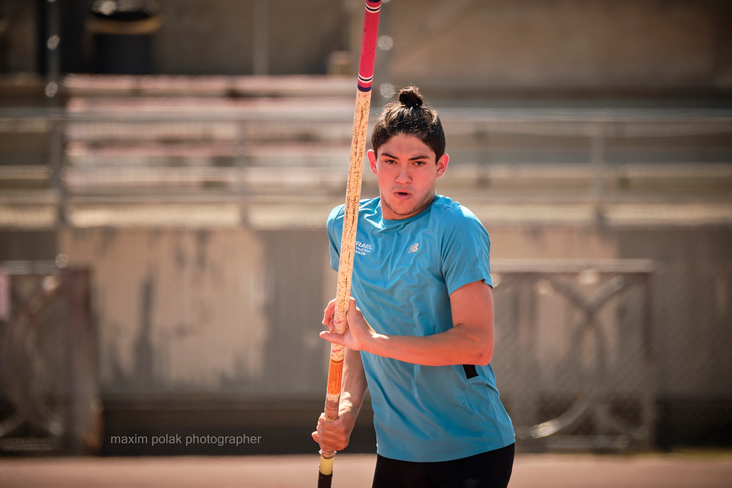 Athletics competitions. Middle East Photo Agency — Weddings, Bar & Bat Mitzvahs, Brit Milah, Theater, Magnets, Portraits