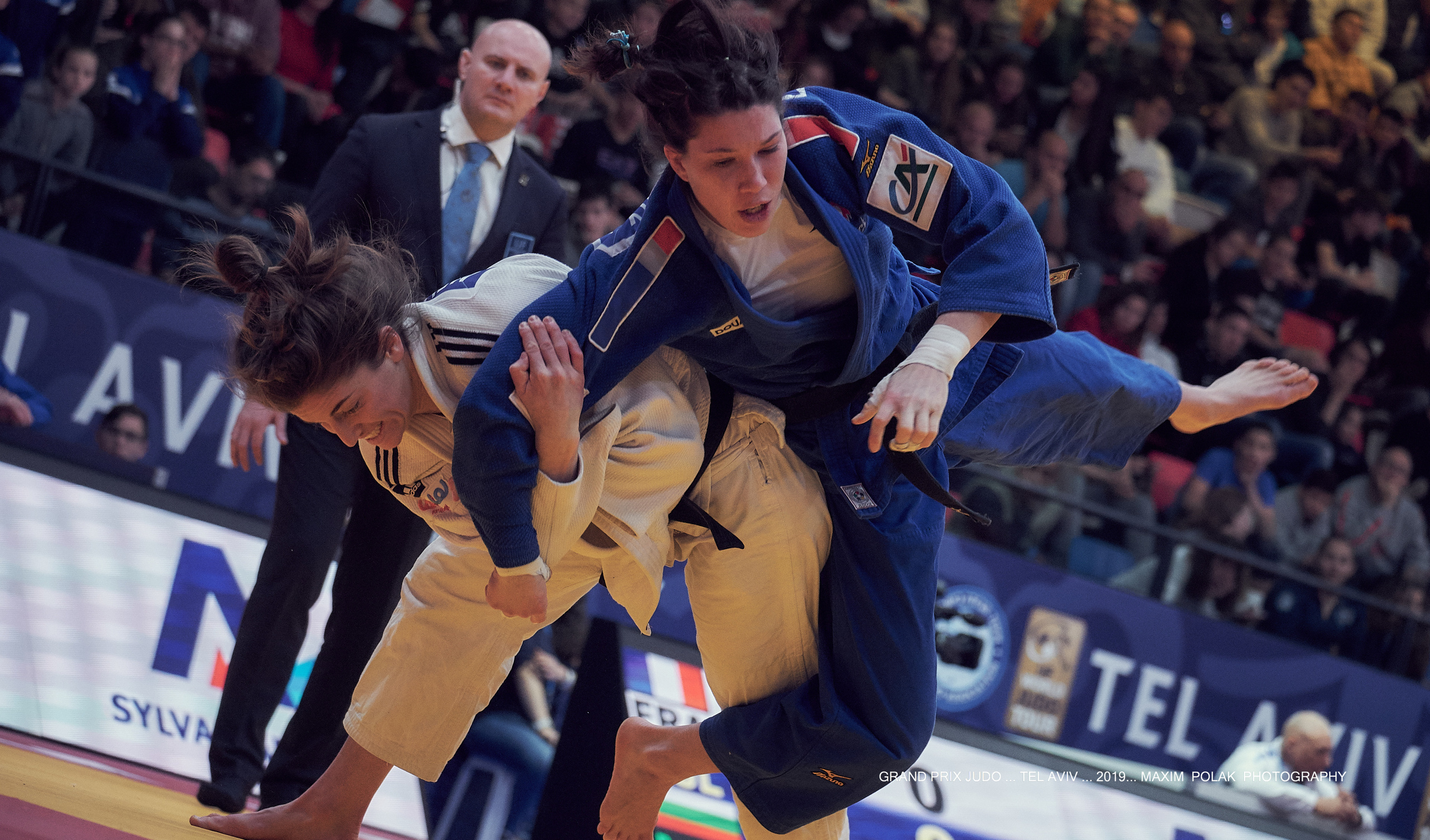 Grand Prix Judo. Middle East Photo Agency — Weddings, Bar & Bat Mitzvahs, Brit Milah, Theater, Magnets, Portraits