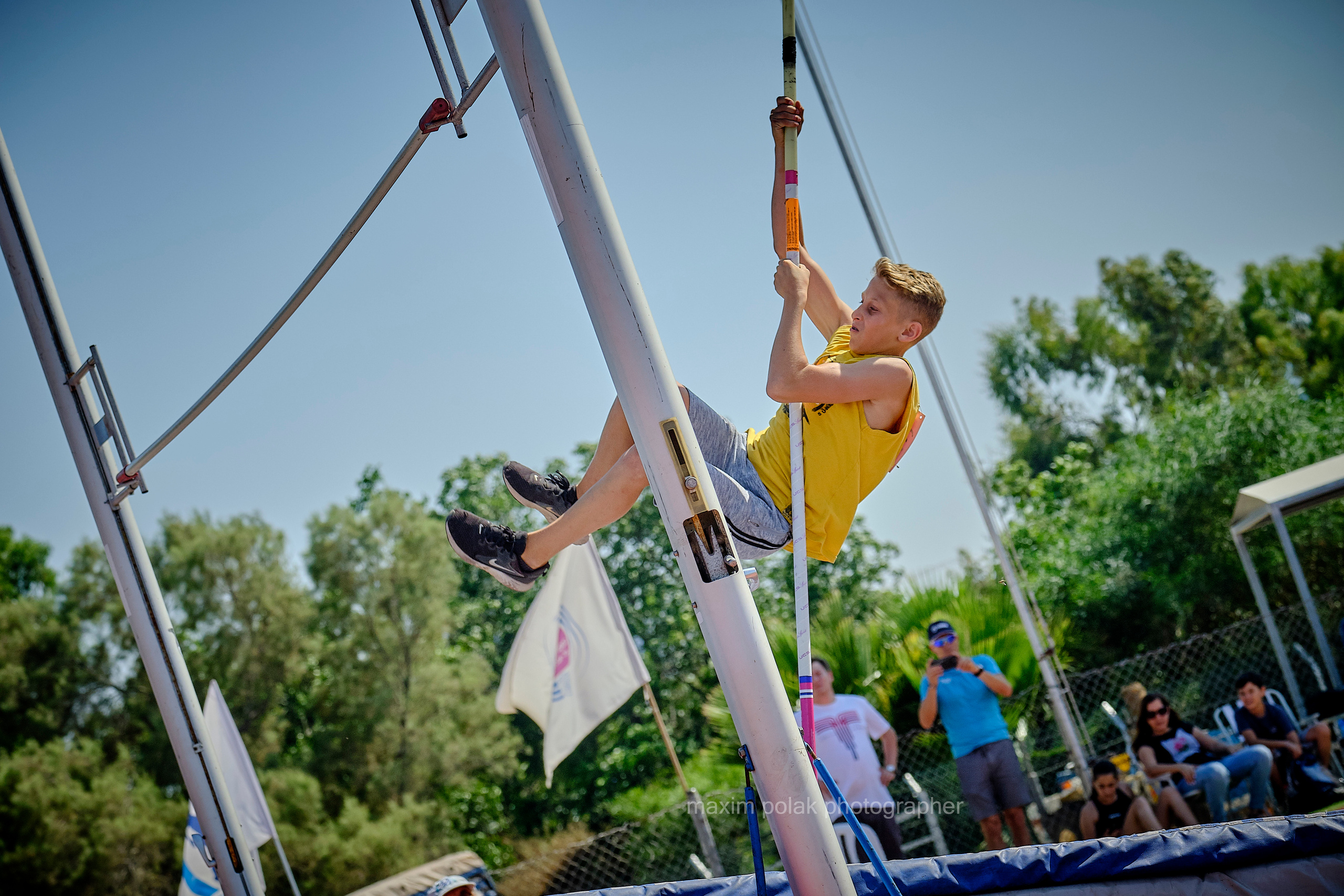 Athletics competitions. Middle East Photo Agency — Weddings, Bar & Bat Mitzvahs, Brit Milah, Theater, Magnets, Portraits