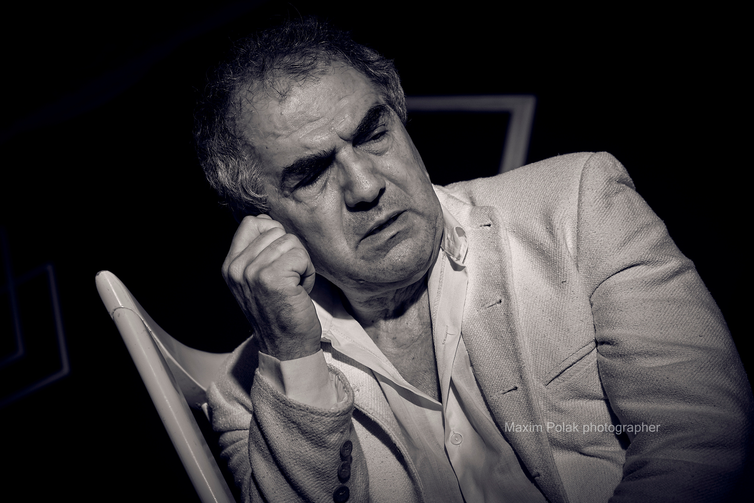 Theater Zero. Middle East Photo Agency — Weddings, Bar & Bat Mitzvahs, Brit Milah, Theater, Magnets, Portraits