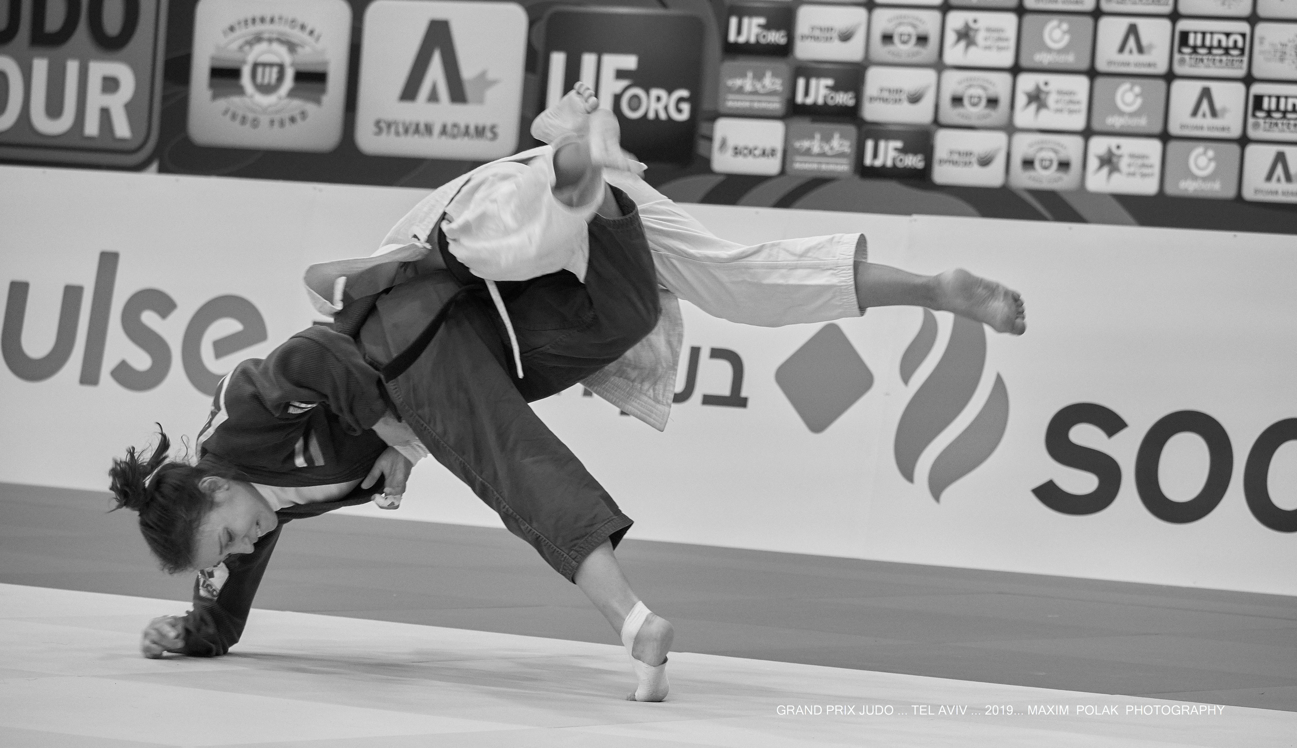 Grand Prix Judo. Middle East Photo Agency — Weddings, Bar & Bat Mitzvahs, Brit Milah, Theater, Magnets, Portraits