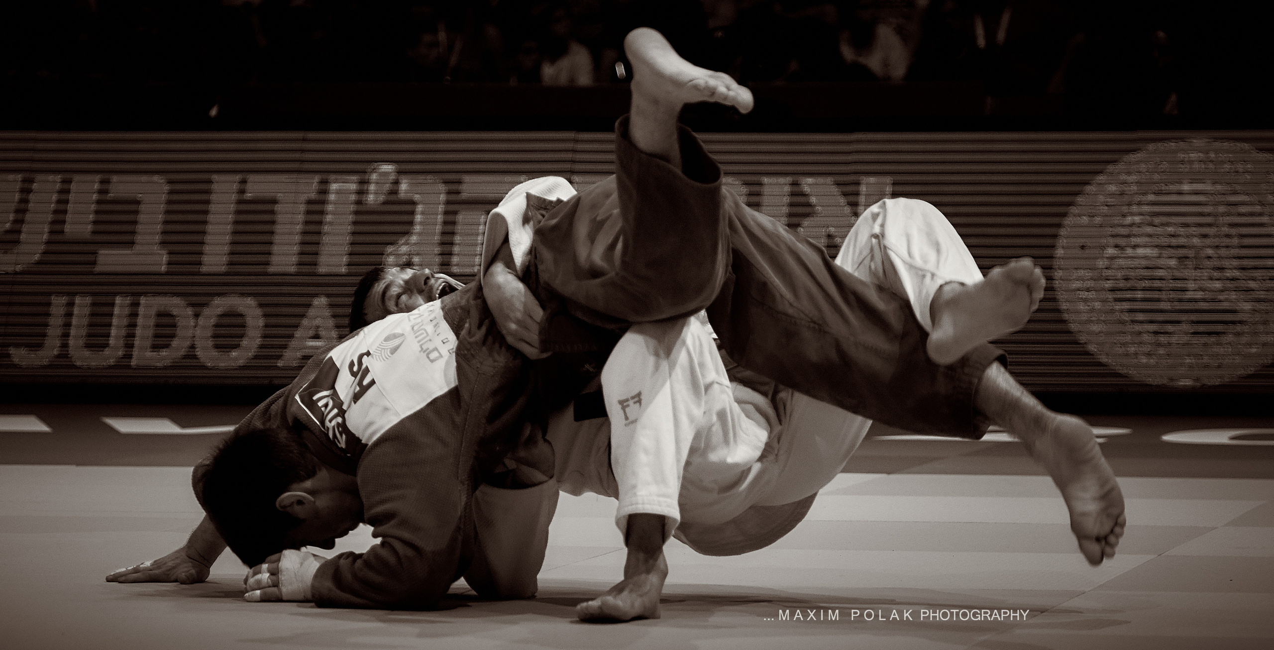 Grand Prix Judo Tel Aviv. Middle East Photo Agency — Свадьбы, Бар и Бат-мицва, Брит, Театр, Магниты, Портреты